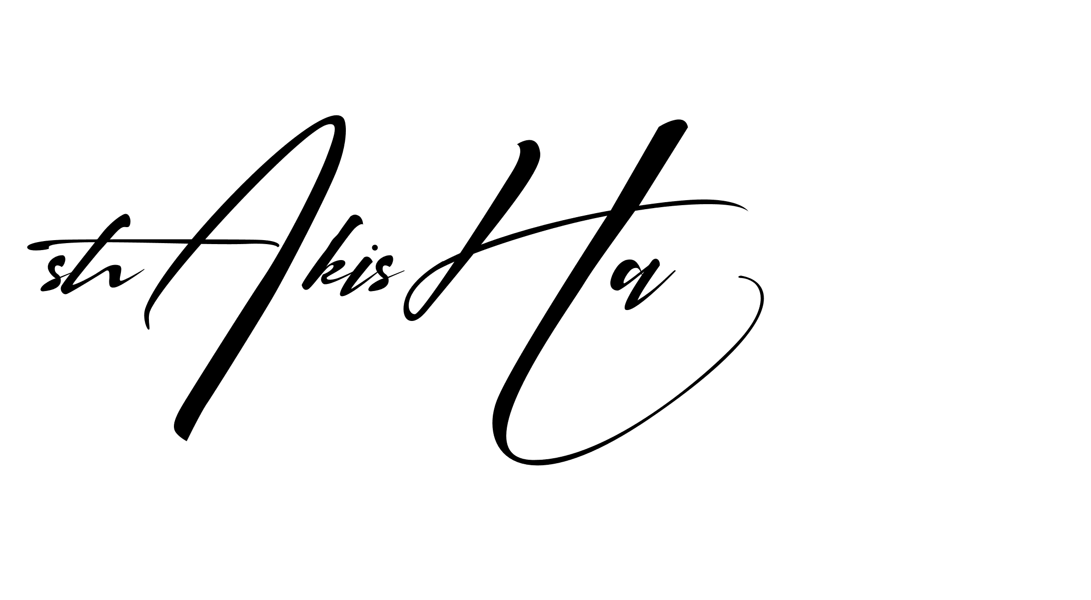 The best way (BetterlettRegular-Ea5Lj) to make a short signature is to pick only two or three words in your name. The name Ceard include a total of six letters. For converting this name. Ceard signature style 2 images and pictures png