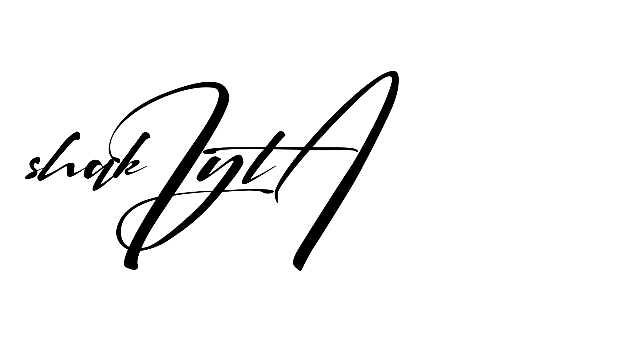 The best way (BetterlettRegular-Ea5Lj) to make a short signature is to pick only two or three words in your name. The name Ceard include a total of six letters. For converting this name. Ceard signature style 2 images and pictures png