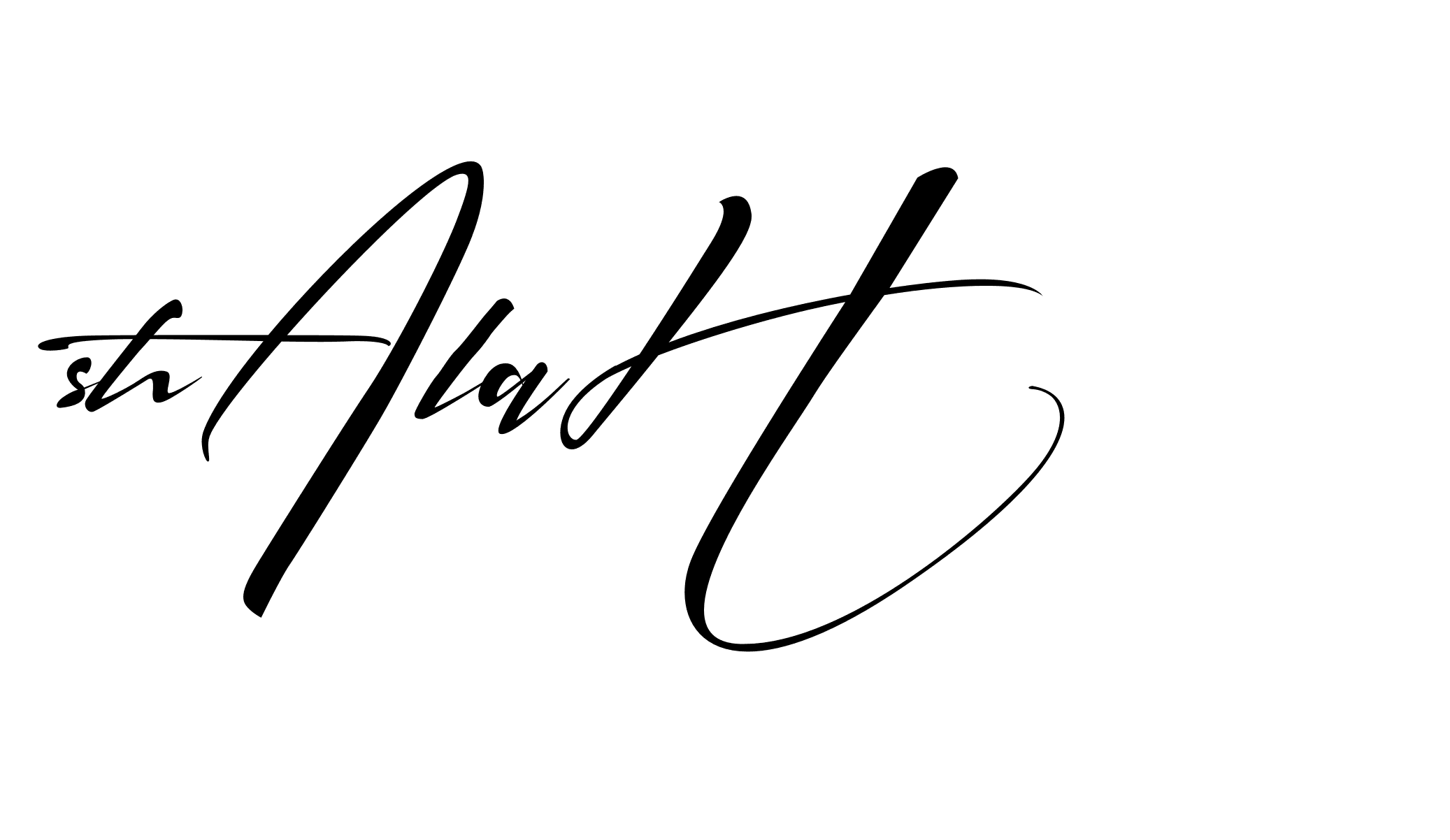 The best way (BetterlettRegular-Ea5Lj) to make a short signature is to pick only two or three words in your name. The name Ceard include a total of six letters. For converting this name. Ceard signature style 2 images and pictures png