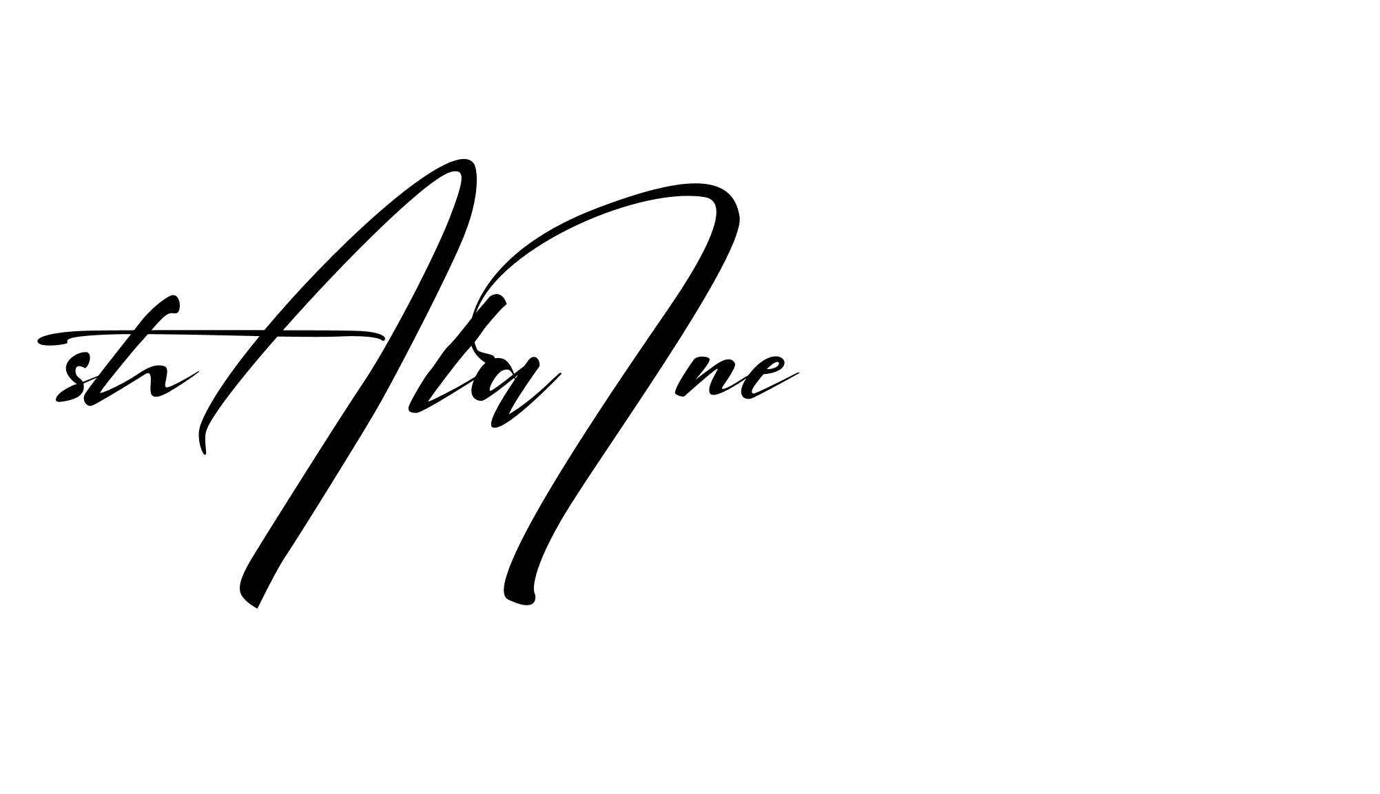 The best way (BetterlettRegular-Ea5Lj) to make a short signature is to pick only two or three words in your name. The name Ceard include a total of six letters. For converting this name. Ceard signature style 2 images and pictures png