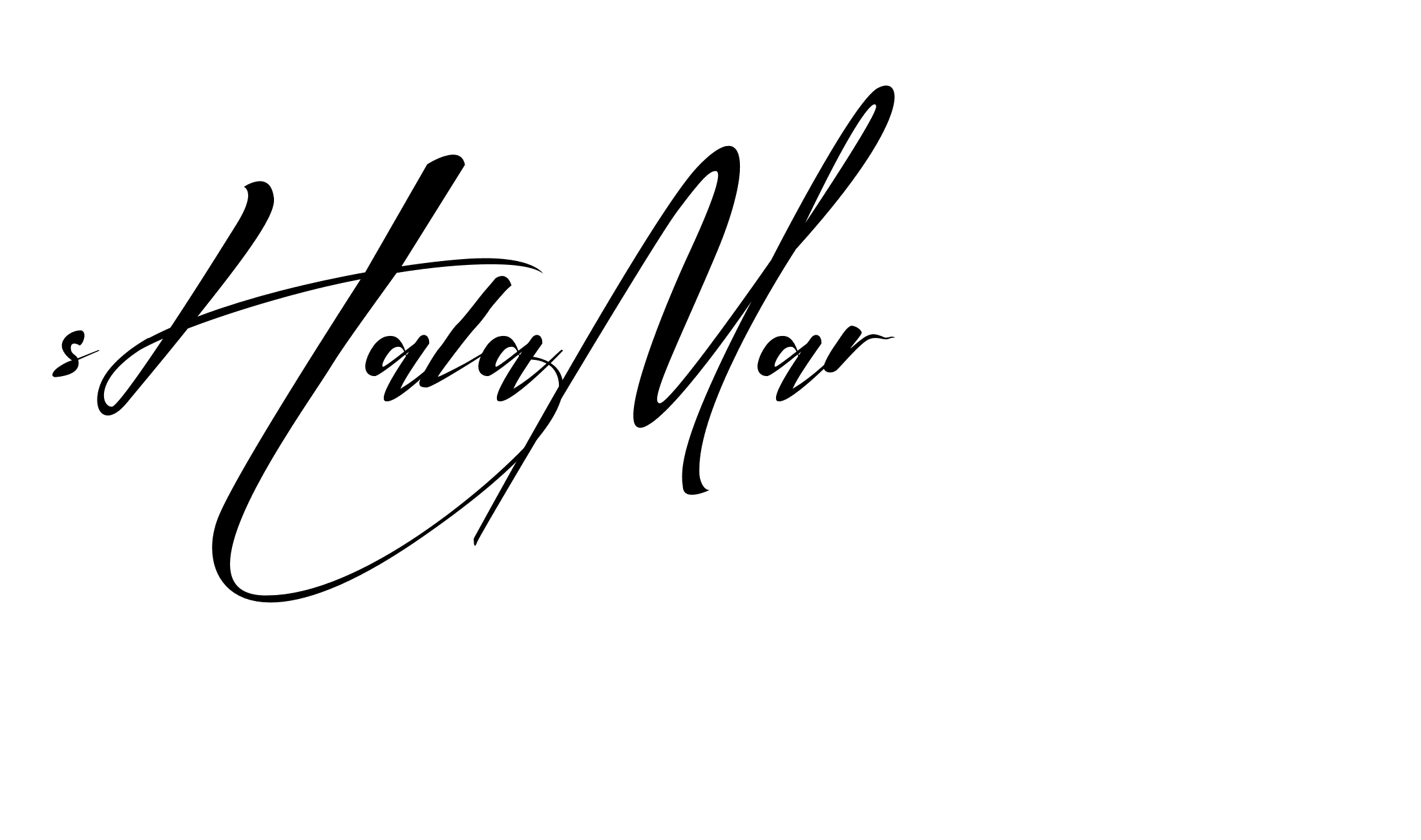 The best way (BetterlettRegular-Ea5Lj) to make a short signature is to pick only two or three words in your name. The name Ceard include a total of six letters. For converting this name. Ceard signature style 2 images and pictures png