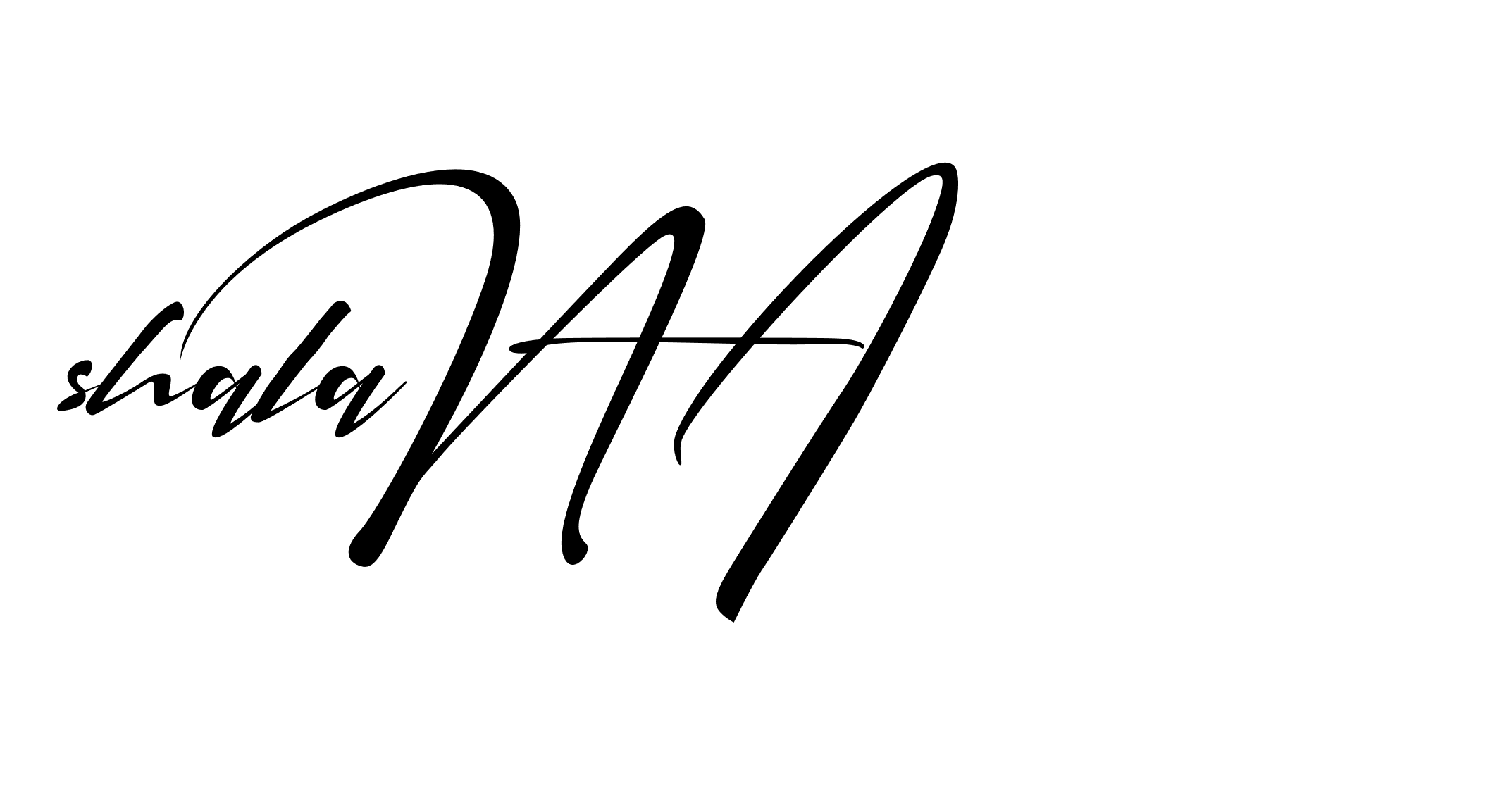 The best way (BetterlettRegular-Ea5Lj) to make a short signature is to pick only two or three words in your name. The name Ceard include a total of six letters. For converting this name. Ceard signature style 2 images and pictures png