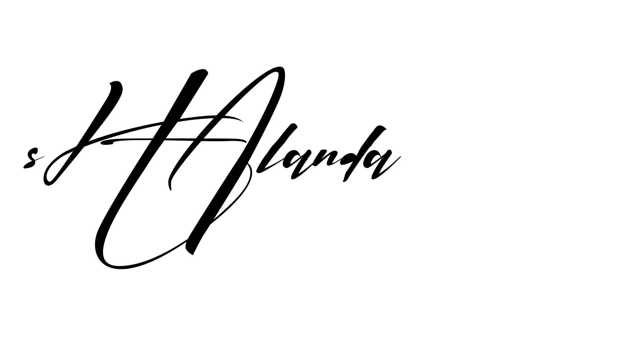 The best way (BetterlettRegular-Ea5Lj) to make a short signature is to pick only two or three words in your name. The name Ceard include a total of six letters. For converting this name. Ceard signature style 2 images and pictures png