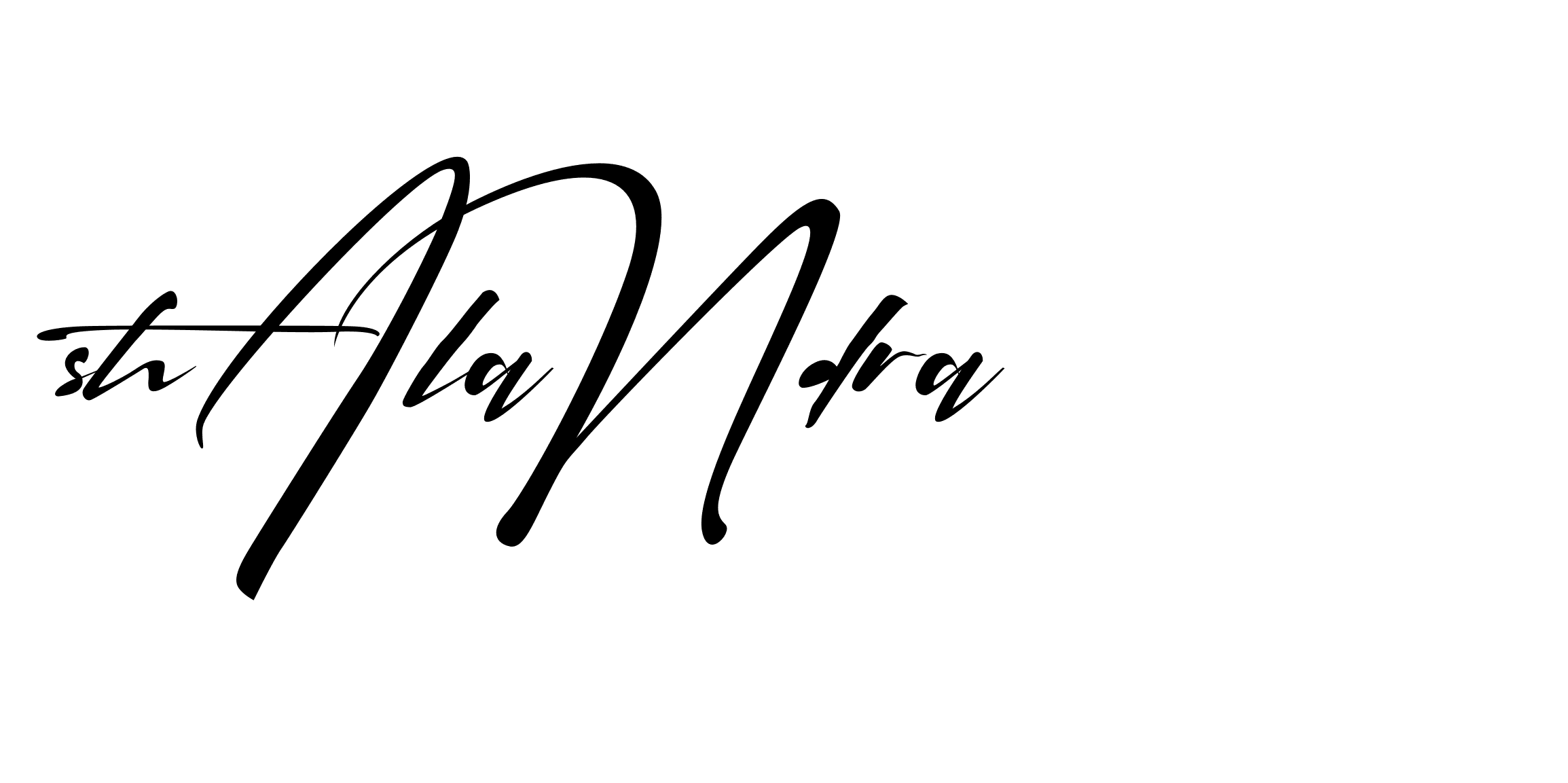 The best way (BetterlettRegular-Ea5Lj) to make a short signature is to pick only two or three words in your name. The name Ceard include a total of six letters. For converting this name. Ceard signature style 2 images and pictures png