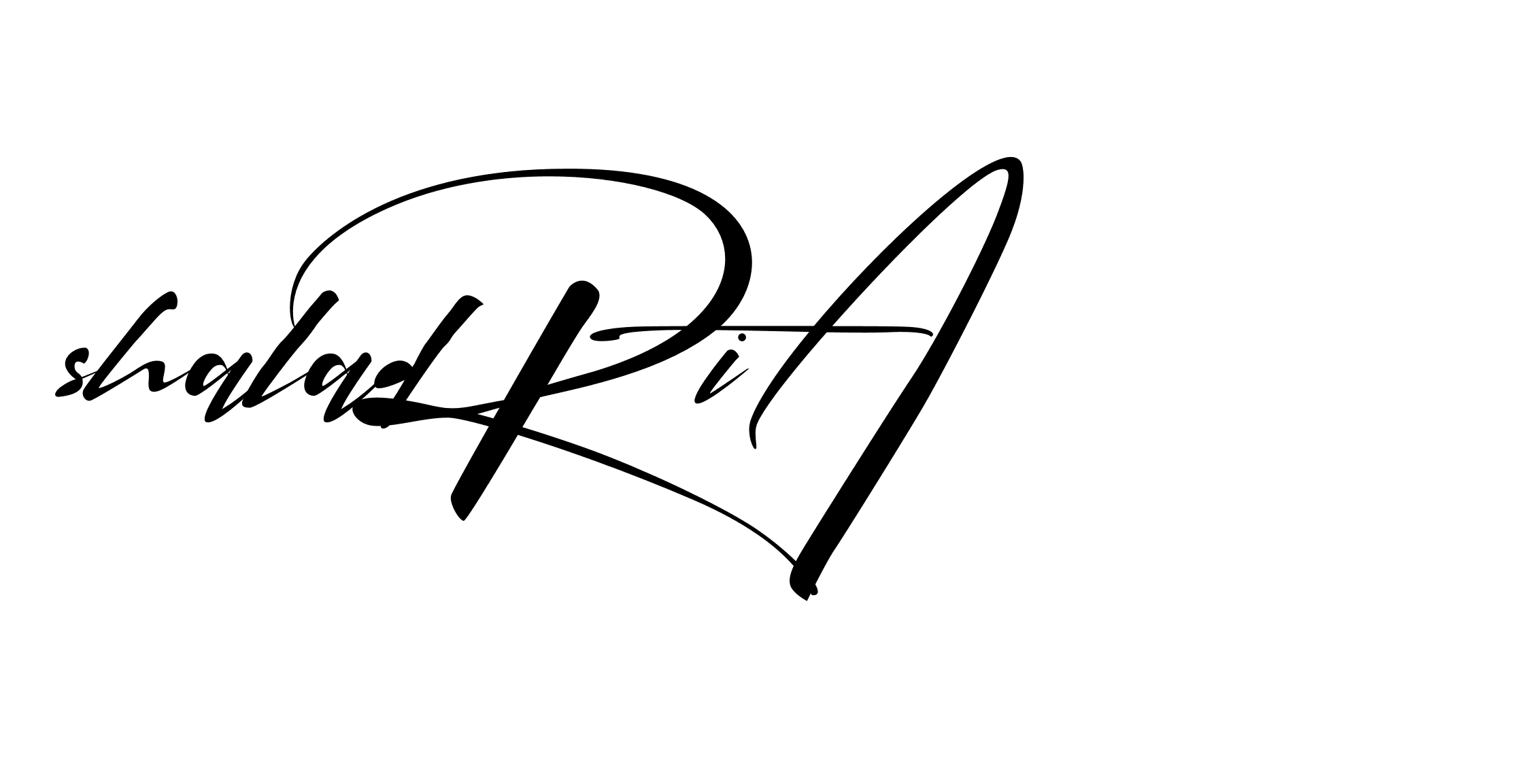 The best way (BetterlettRegular-Ea5Lj) to make a short signature is to pick only two or three words in your name. The name Ceard include a total of six letters. For converting this name. Ceard signature style 2 images and pictures png