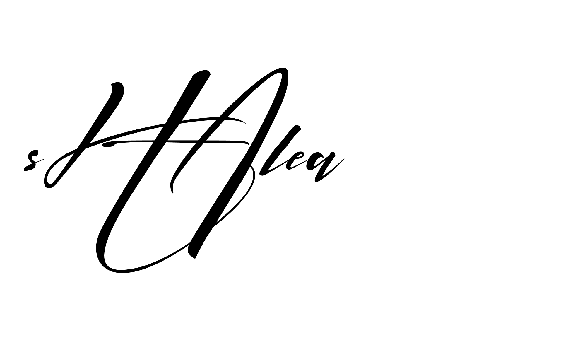 The best way (BetterlettRegular-Ea5Lj) to make a short signature is to pick only two or three words in your name. The name Ceard include a total of six letters. For converting this name. Ceard signature style 2 images and pictures png