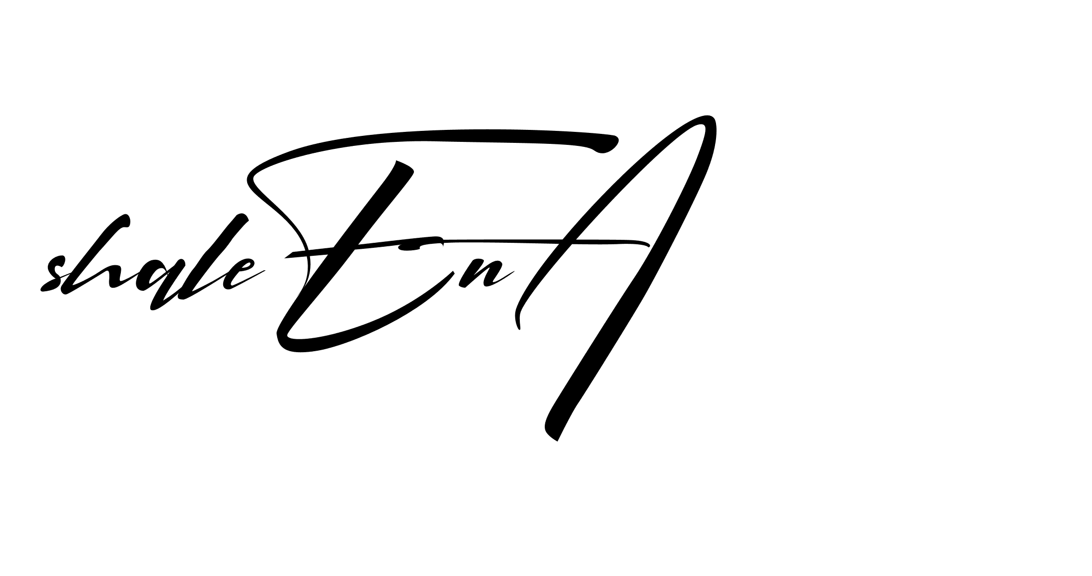 The best way (BetterlettRegular-Ea5Lj) to make a short signature is to pick only two or three words in your name. The name Ceard include a total of six letters. For converting this name. Ceard signature style 2 images and pictures png