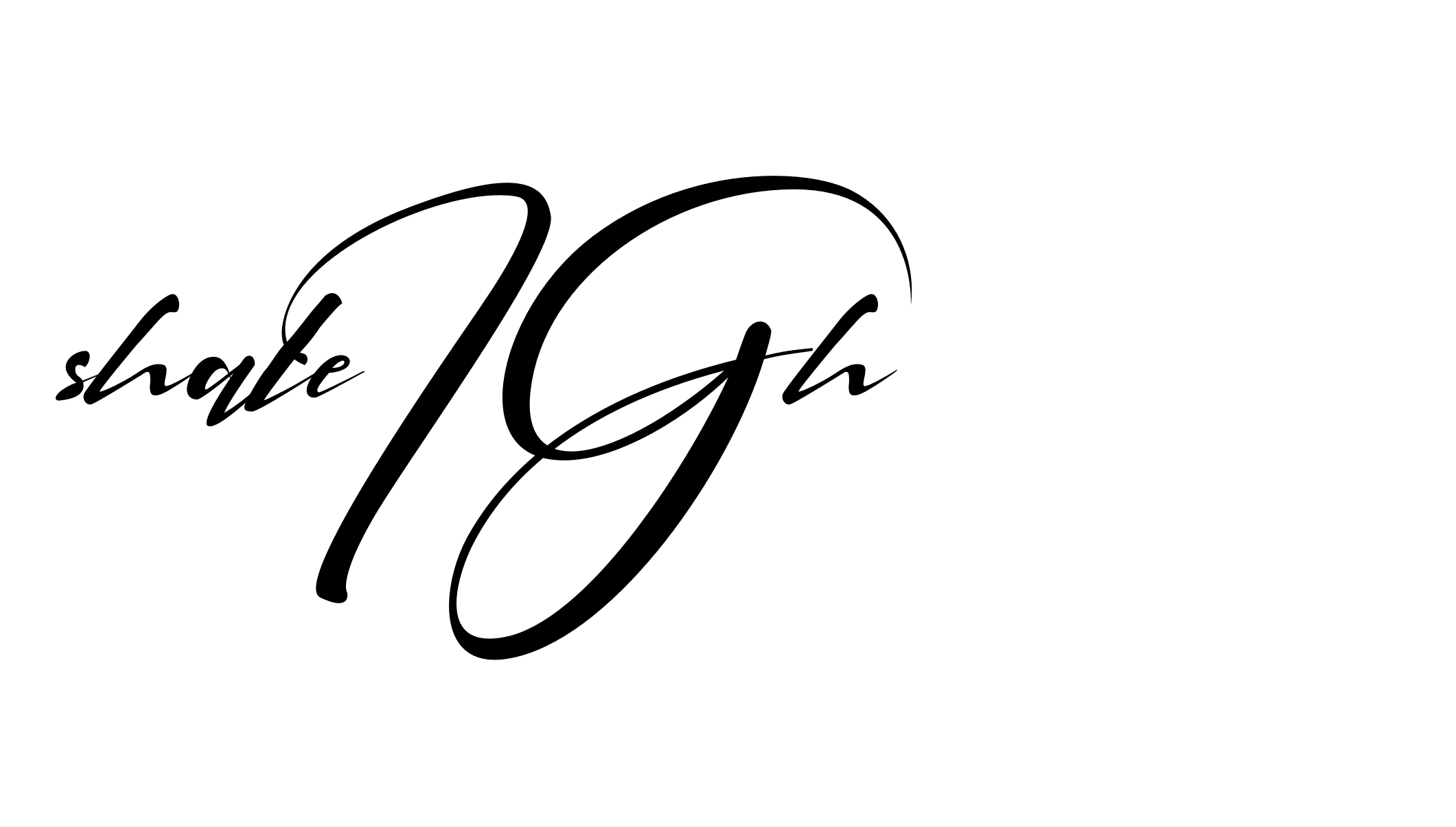 The best way (BetterlettRegular-Ea5Lj) to make a short signature is to pick only two or three words in your name. The name Ceard include a total of six letters. For converting this name. Ceard signature style 2 images and pictures png