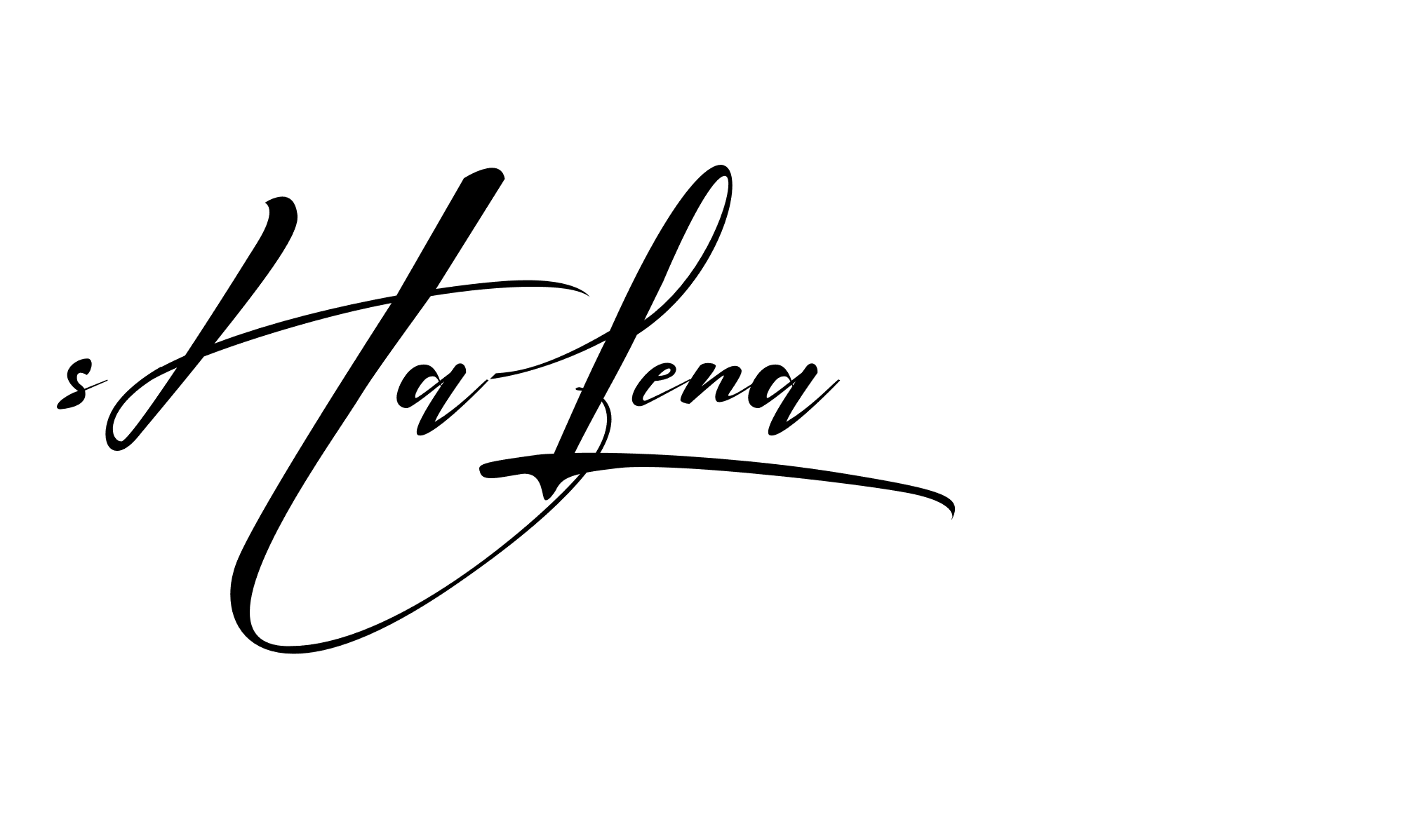 The best way (BetterlettRegular-Ea5Lj) to make a short signature is to pick only two or three words in your name. The name Ceard include a total of six letters. For converting this name. Ceard signature style 2 images and pictures png