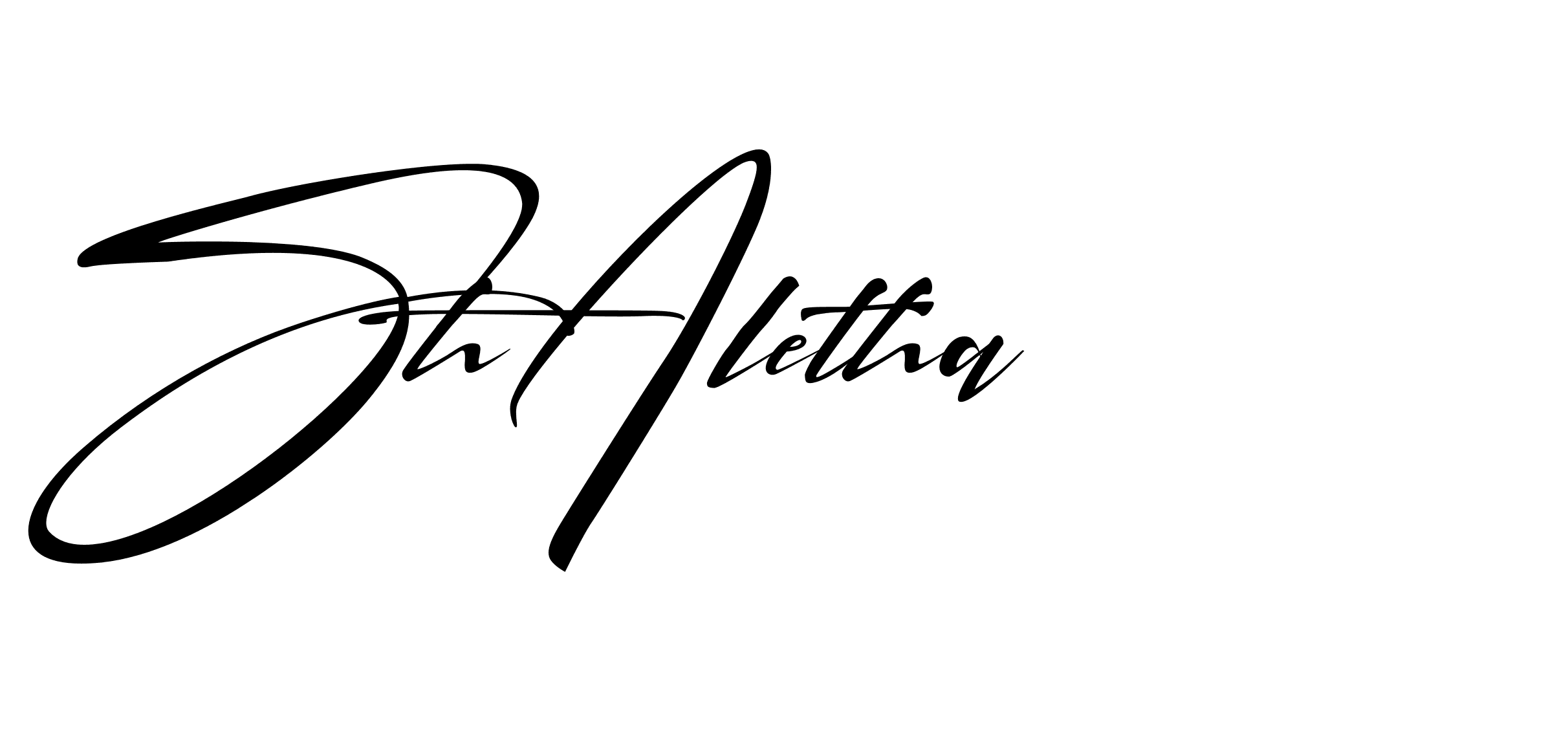 The best way (BetterlettRegular-Ea5Lj) to make a short signature is to pick only two or three words in your name. The name Ceard include a total of six letters. For converting this name. Ceard signature style 2 images and pictures png