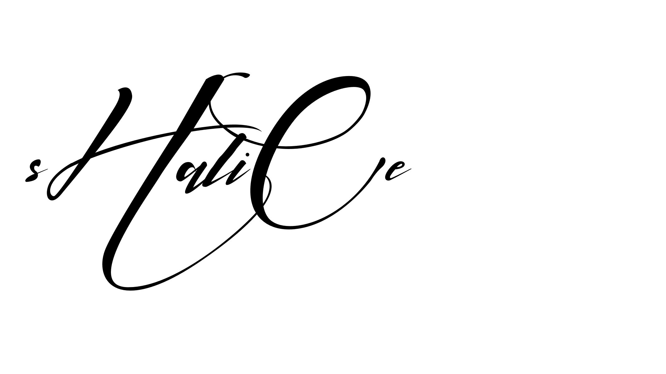The best way (BetterlettRegular-Ea5Lj) to make a short signature is to pick only two or three words in your name. The name Ceard include a total of six letters. For converting this name. Ceard signature style 2 images and pictures png