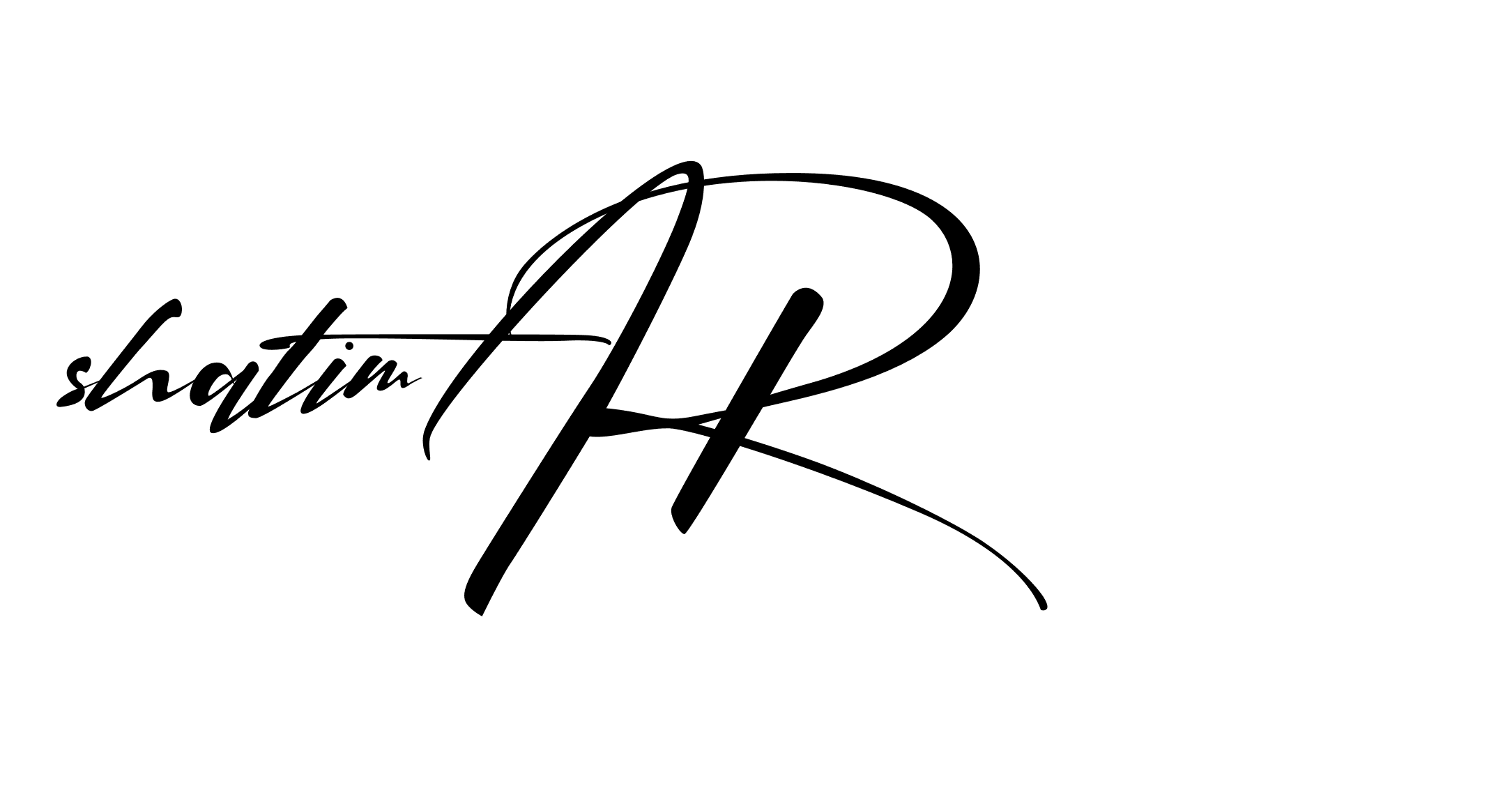 The best way (BetterlettRegular-Ea5Lj) to make a short signature is to pick only two or three words in your name. The name Ceard include a total of six letters. For converting this name. Ceard signature style 2 images and pictures png