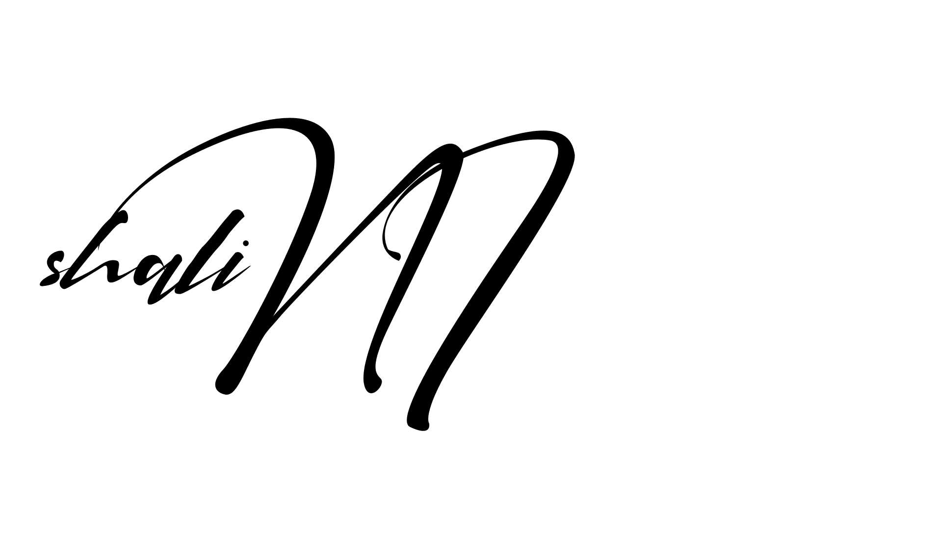 The best way (BetterlettRegular-Ea5Lj) to make a short signature is to pick only two or three words in your name. The name Ceard include a total of six letters. For converting this name. Ceard signature style 2 images and pictures png