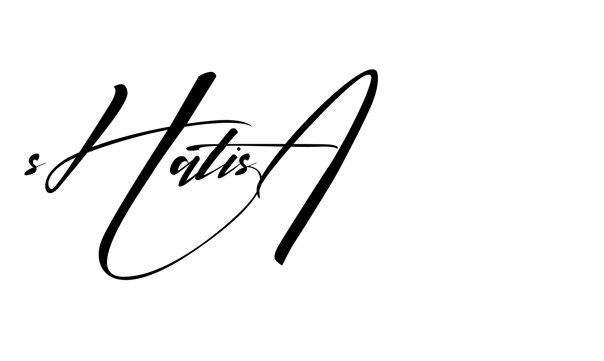 The best way (BetterlettRegular-Ea5Lj) to make a short signature is to pick only two or three words in your name. The name Ceard include a total of six letters. For converting this name. Ceard signature style 2 images and pictures png