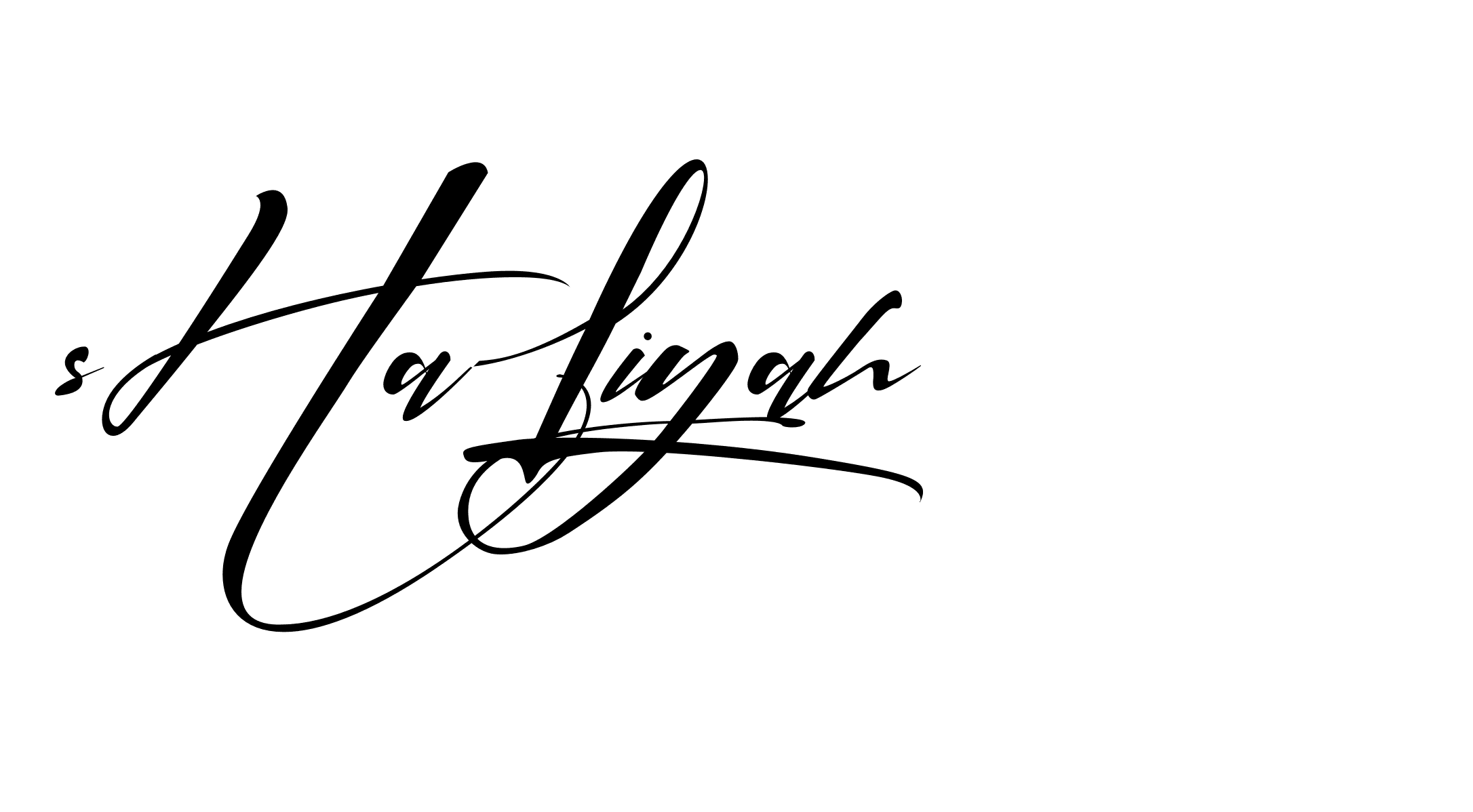 The best way (BetterlettRegular-Ea5Lj) to make a short signature is to pick only two or three words in your name. The name Ceard include a total of six letters. For converting this name. Ceard signature style 2 images and pictures png