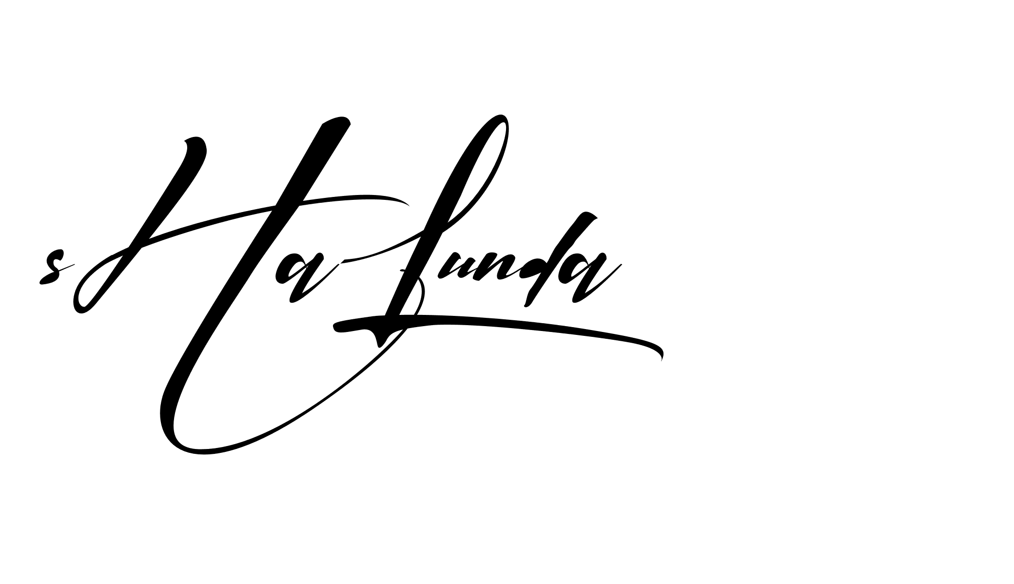 The best way (BetterlettRegular-Ea5Lj) to make a short signature is to pick only two or three words in your name. The name Ceard include a total of six letters. For converting this name. Ceard signature style 2 images and pictures png