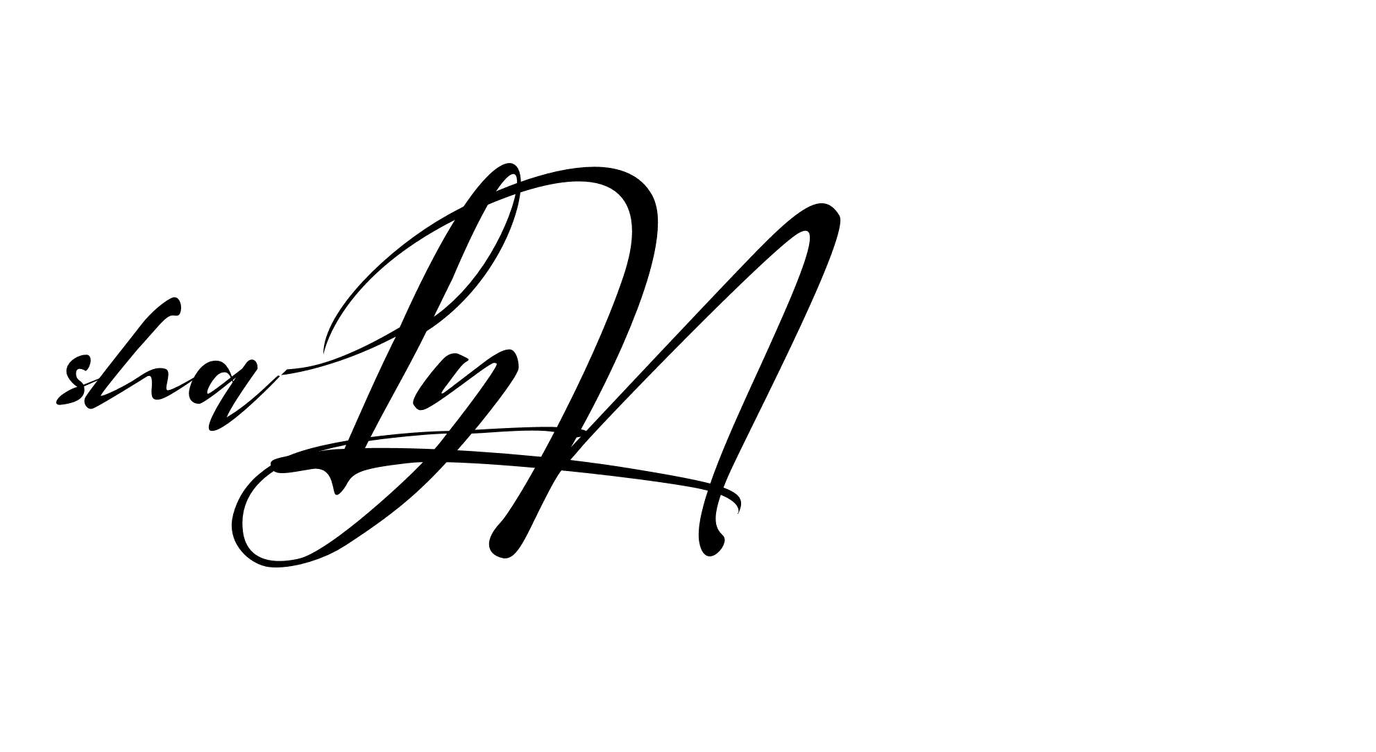 The best way (BetterlettRegular-Ea5Lj) to make a short signature is to pick only two or three words in your name. The name Ceard include a total of six letters. For converting this name. Ceard signature style 2 images and pictures png