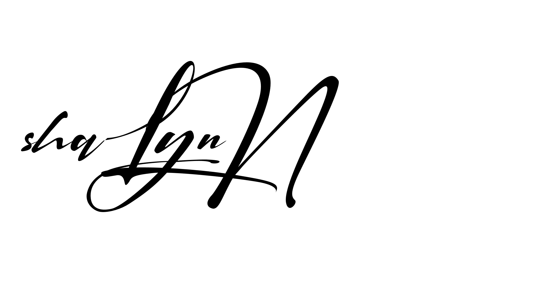 The best way (BetterlettRegular-Ea5Lj) to make a short signature is to pick only two or three words in your name. The name Ceard include a total of six letters. For converting this name. Ceard signature style 2 images and pictures png