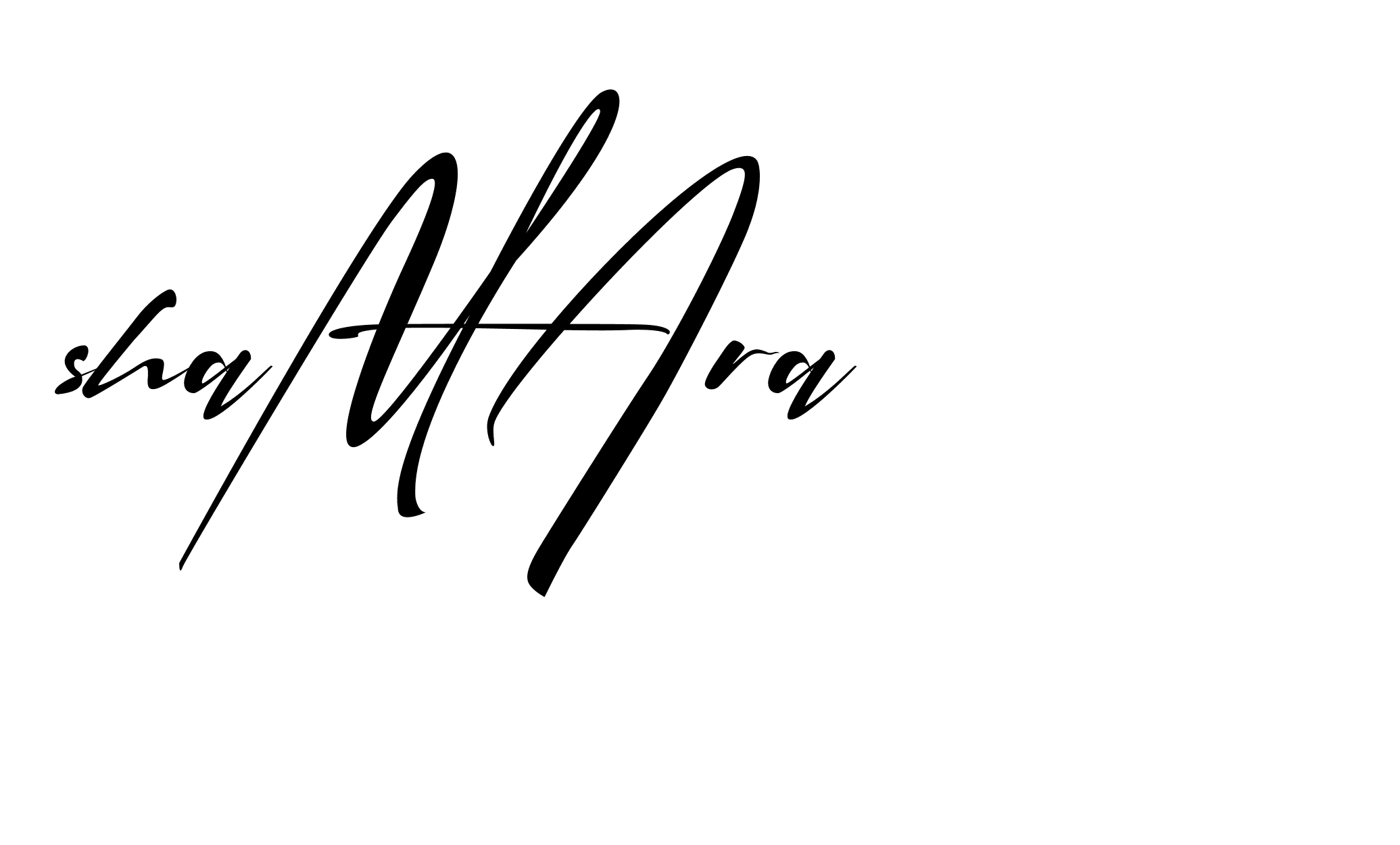 The best way (BetterlettRegular-Ea5Lj) to make a short signature is to pick only two or three words in your name. The name Ceard include a total of six letters. For converting this name. Ceard signature style 2 images and pictures png