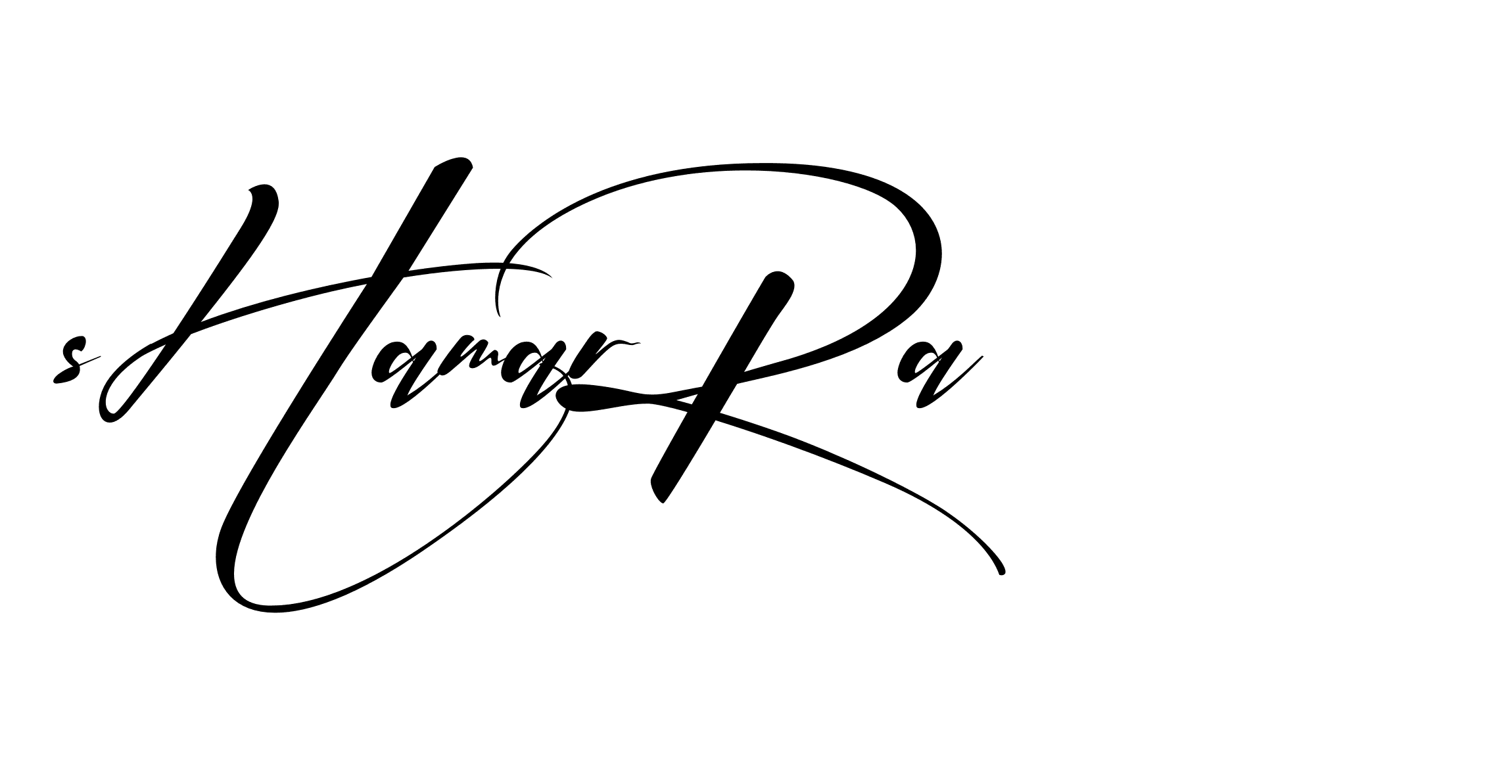 The best way (BetterlettRegular-Ea5Lj) to make a short signature is to pick only two or three words in your name. The name Ceard include a total of six letters. For converting this name. Ceard signature style 2 images and pictures png