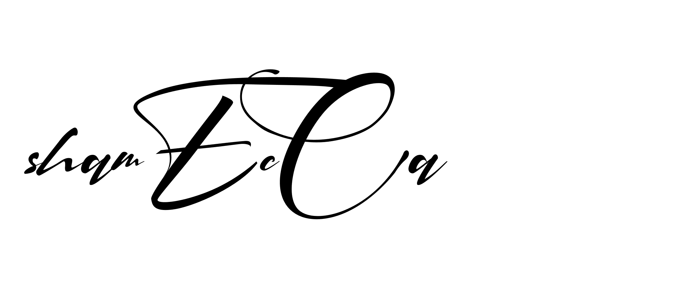 The best way (BetterlettRegular-Ea5Lj) to make a short signature is to pick only two or three words in your name. The name Ceard include a total of six letters. For converting this name. Ceard signature style 2 images and pictures png
