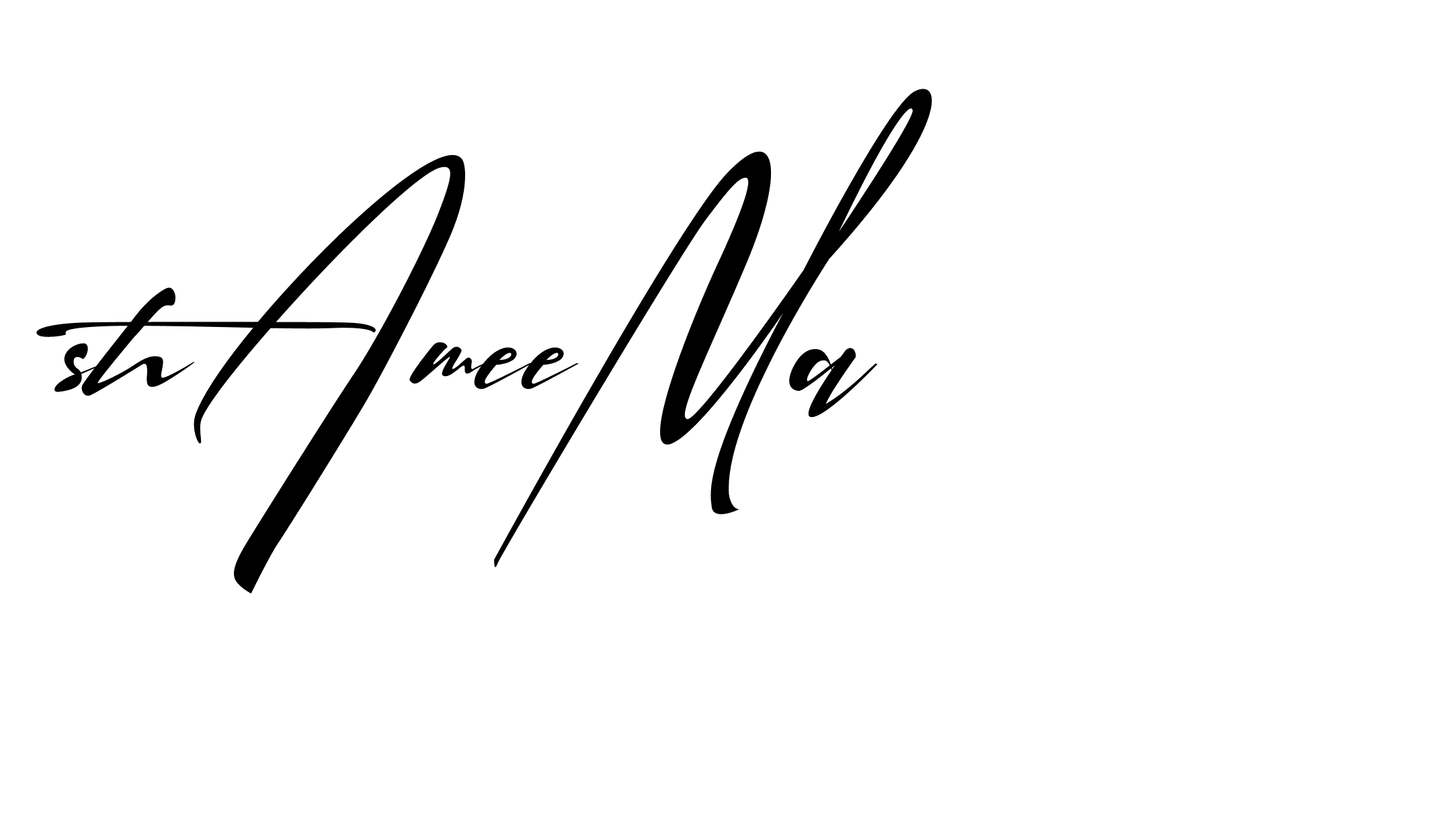 The best way (BetterlettRegular-Ea5Lj) to make a short signature is to pick only two or three words in your name. The name Ceard include a total of six letters. For converting this name. Ceard signature style 2 images and pictures png