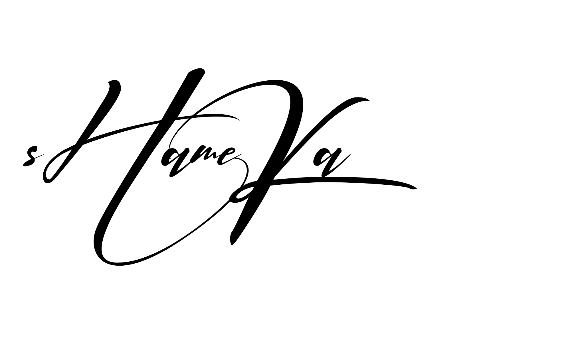 The best way (BetterlettRegular-Ea5Lj) to make a short signature is to pick only two or three words in your name. The name Ceard include a total of six letters. For converting this name. Ceard signature style 2 images and pictures png