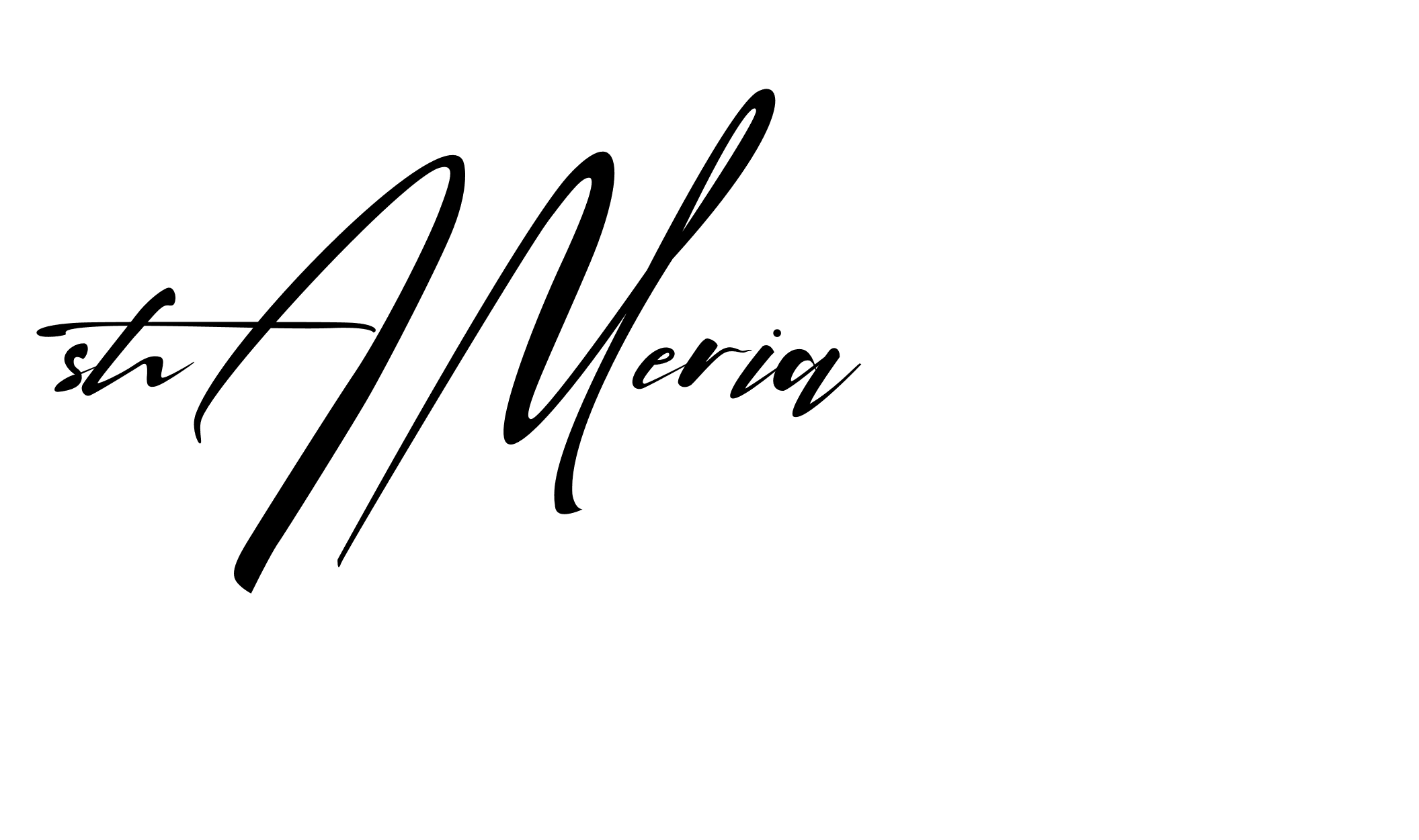 The best way (BetterlettRegular-Ea5Lj) to make a short signature is to pick only two or three words in your name. The name Ceard include a total of six letters. For converting this name. Ceard signature style 2 images and pictures png