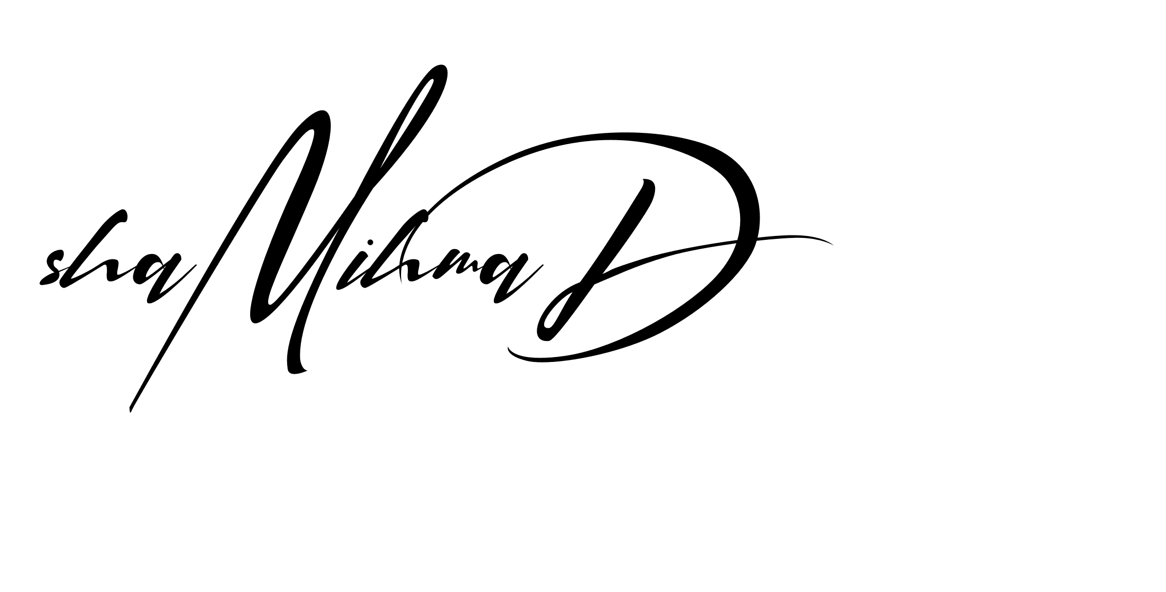 The best way (BetterlettRegular-Ea5Lj) to make a short signature is to pick only two or three words in your name. The name Ceard include a total of six letters. For converting this name. Ceard signature style 2 images and pictures png