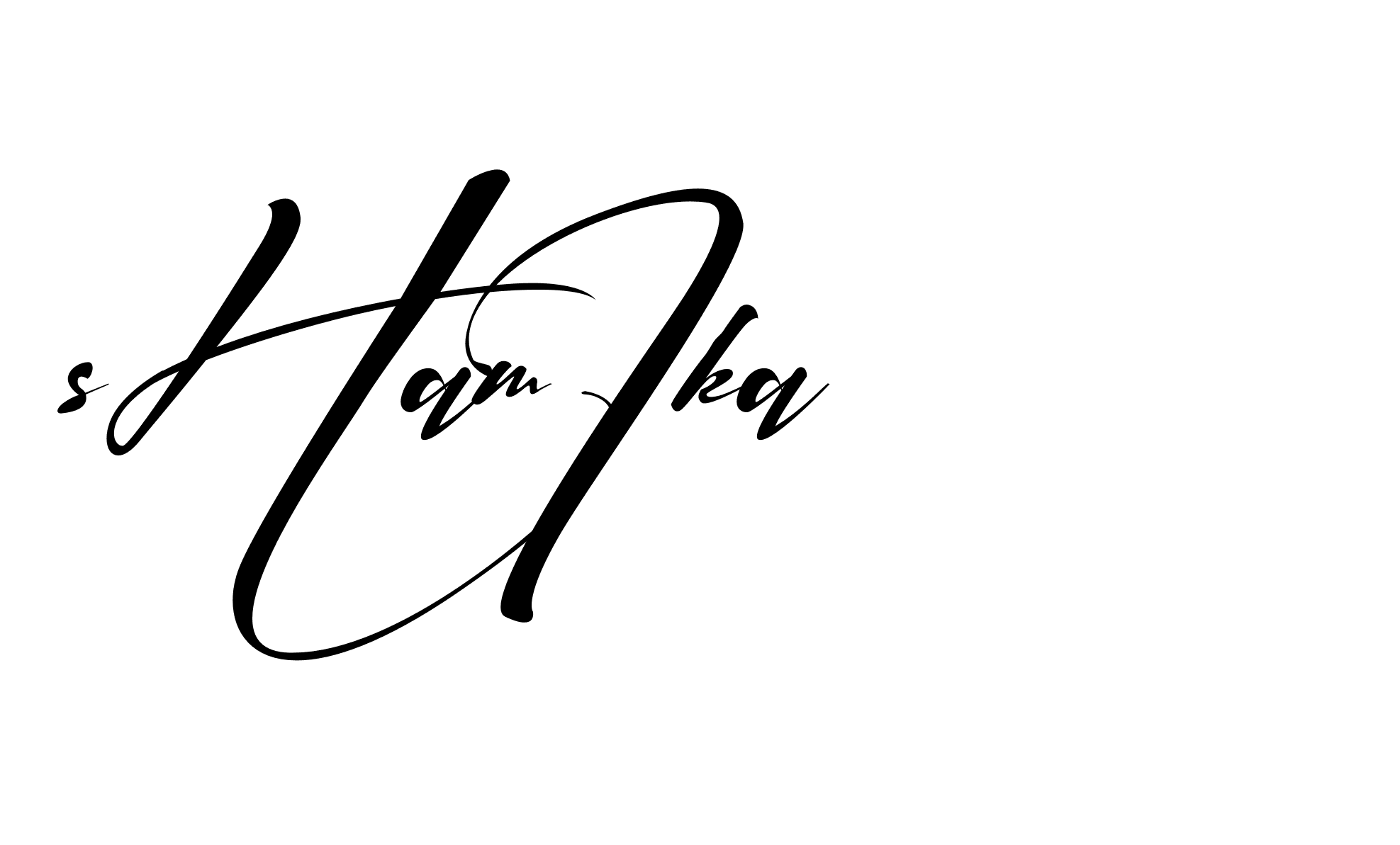 The best way (BetterlettRegular-Ea5Lj) to make a short signature is to pick only two or three words in your name. The name Ceard include a total of six letters. For converting this name. Ceard signature style 2 images and pictures png