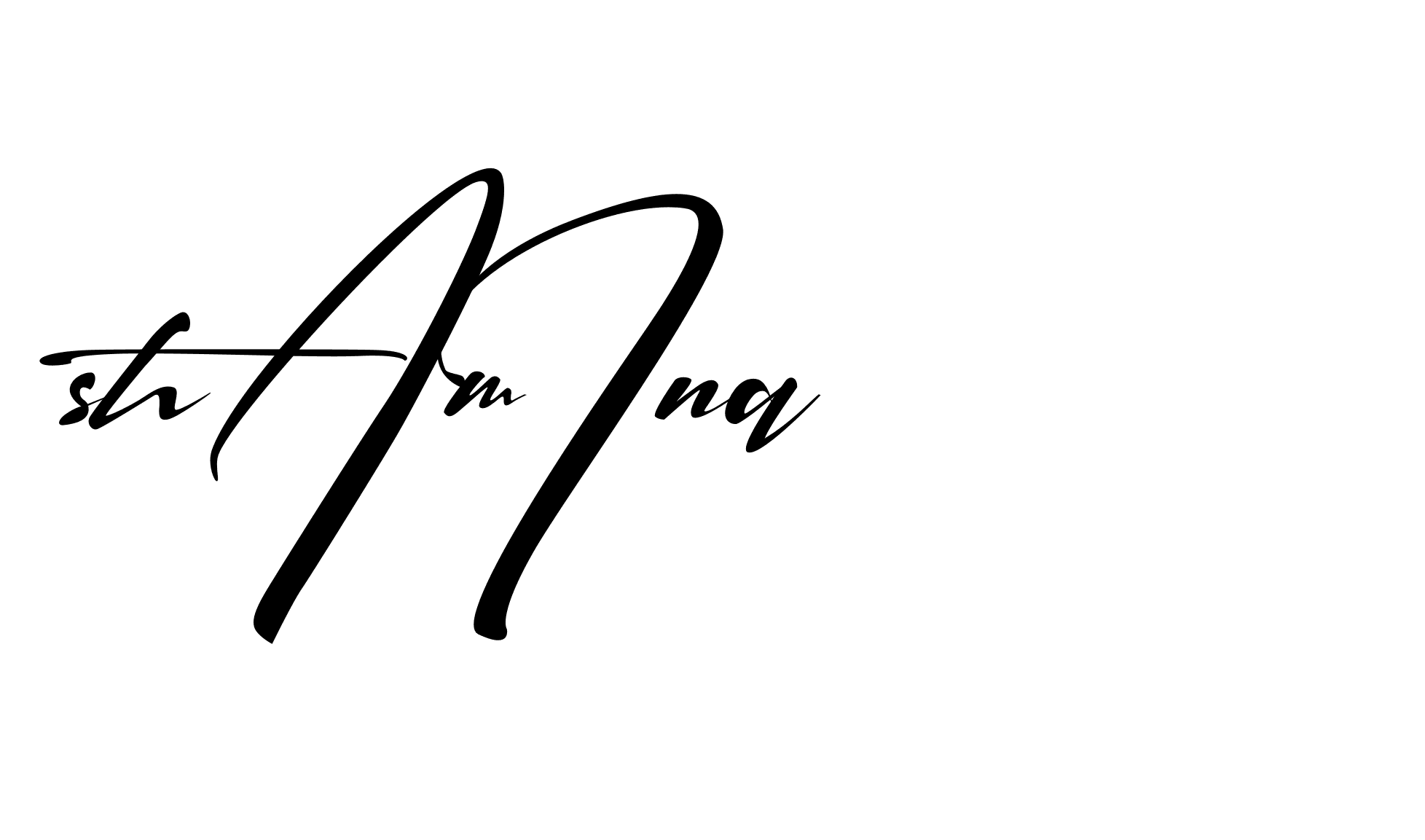 The best way (BetterlettRegular-Ea5Lj) to make a short signature is to pick only two or three words in your name. The name Ceard include a total of six letters. For converting this name. Ceard signature style 2 images and pictures png