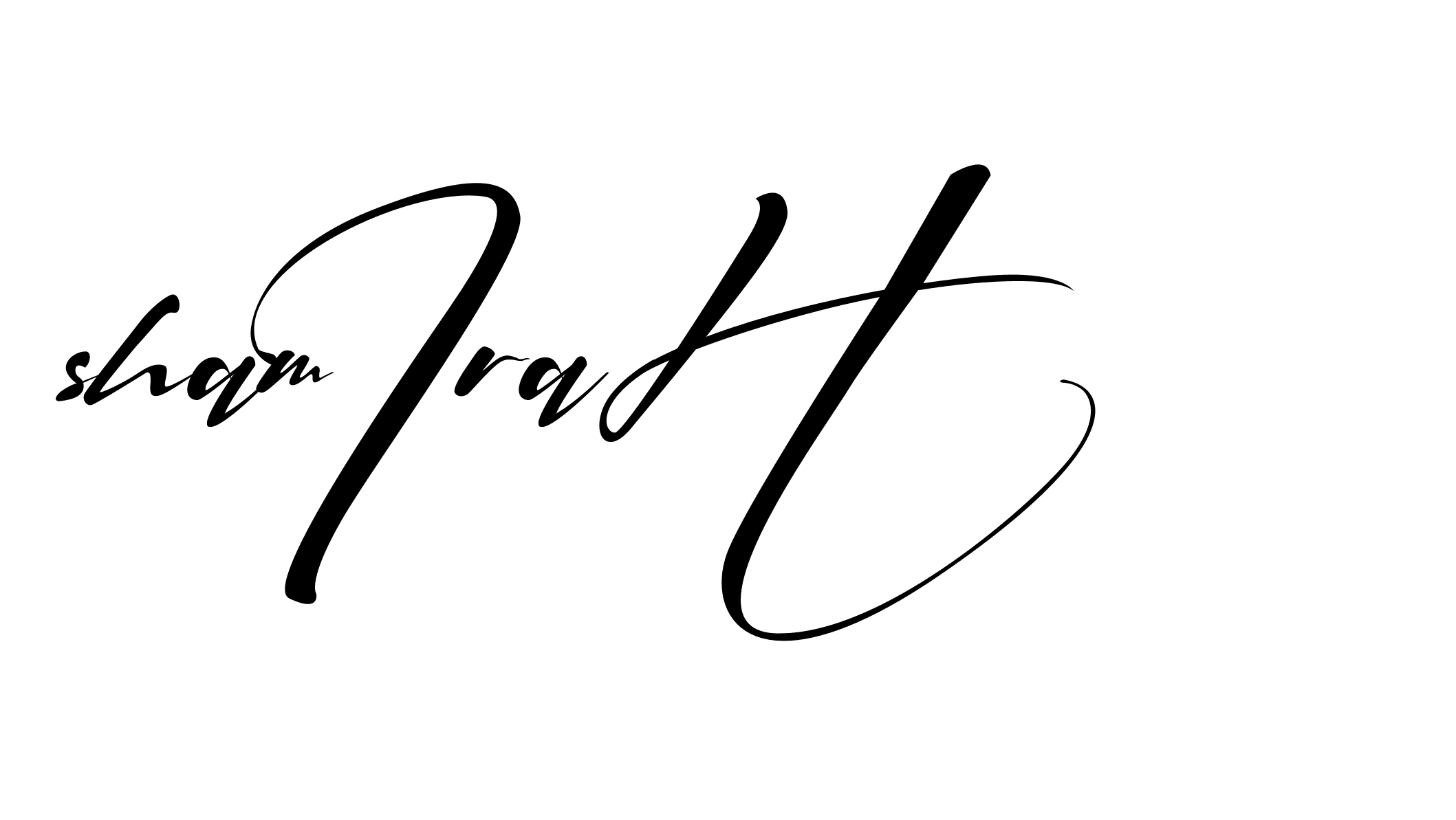 The best way (BetterlettRegular-Ea5Lj) to make a short signature is to pick only two or three words in your name. The name Ceard include a total of six letters. For converting this name. Ceard signature style 2 images and pictures png