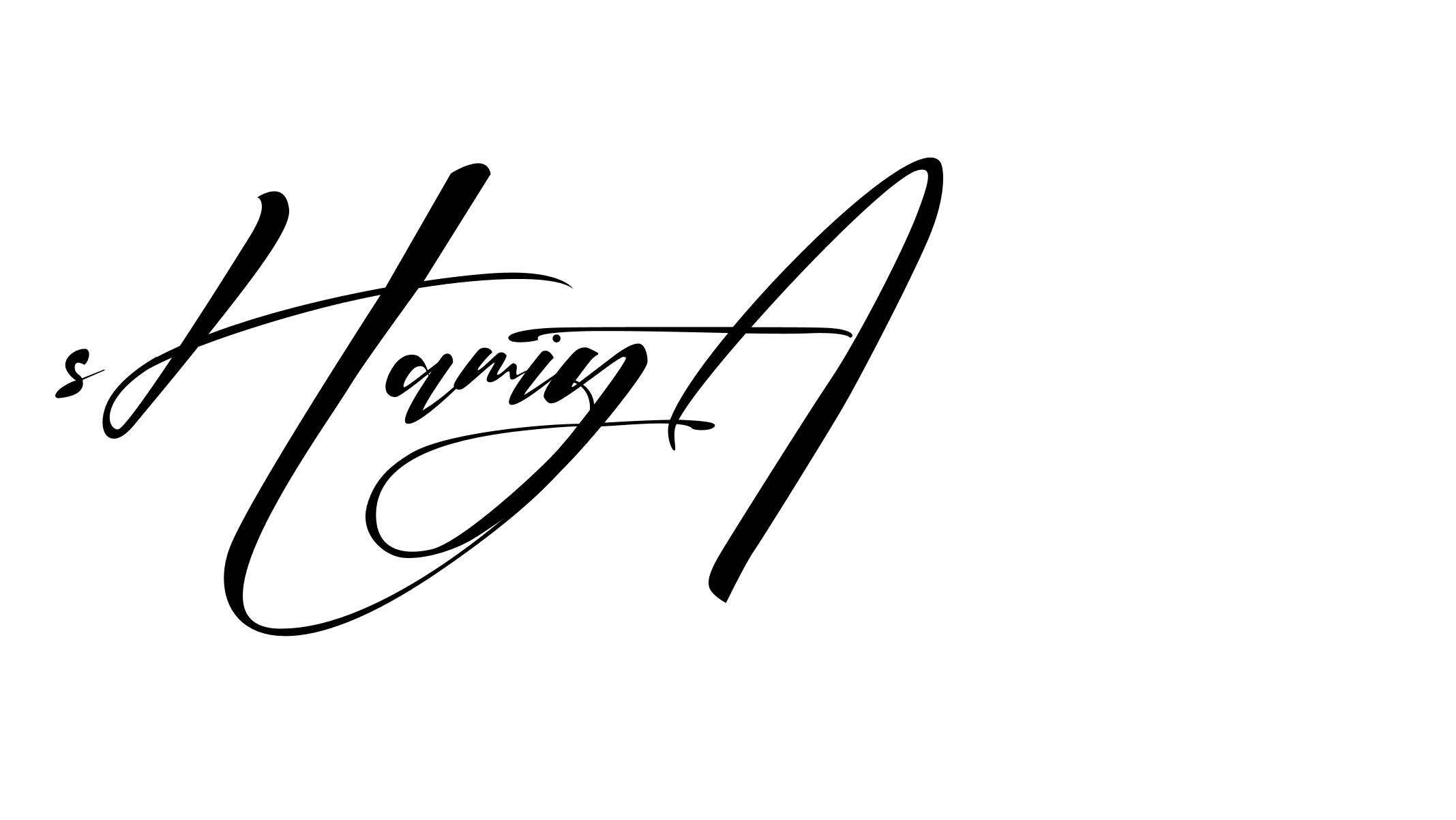 The best way (BetterlettRegular-Ea5Lj) to make a short signature is to pick only two or three words in your name. The name Ceard include a total of six letters. For converting this name. Ceard signature style 2 images and pictures png