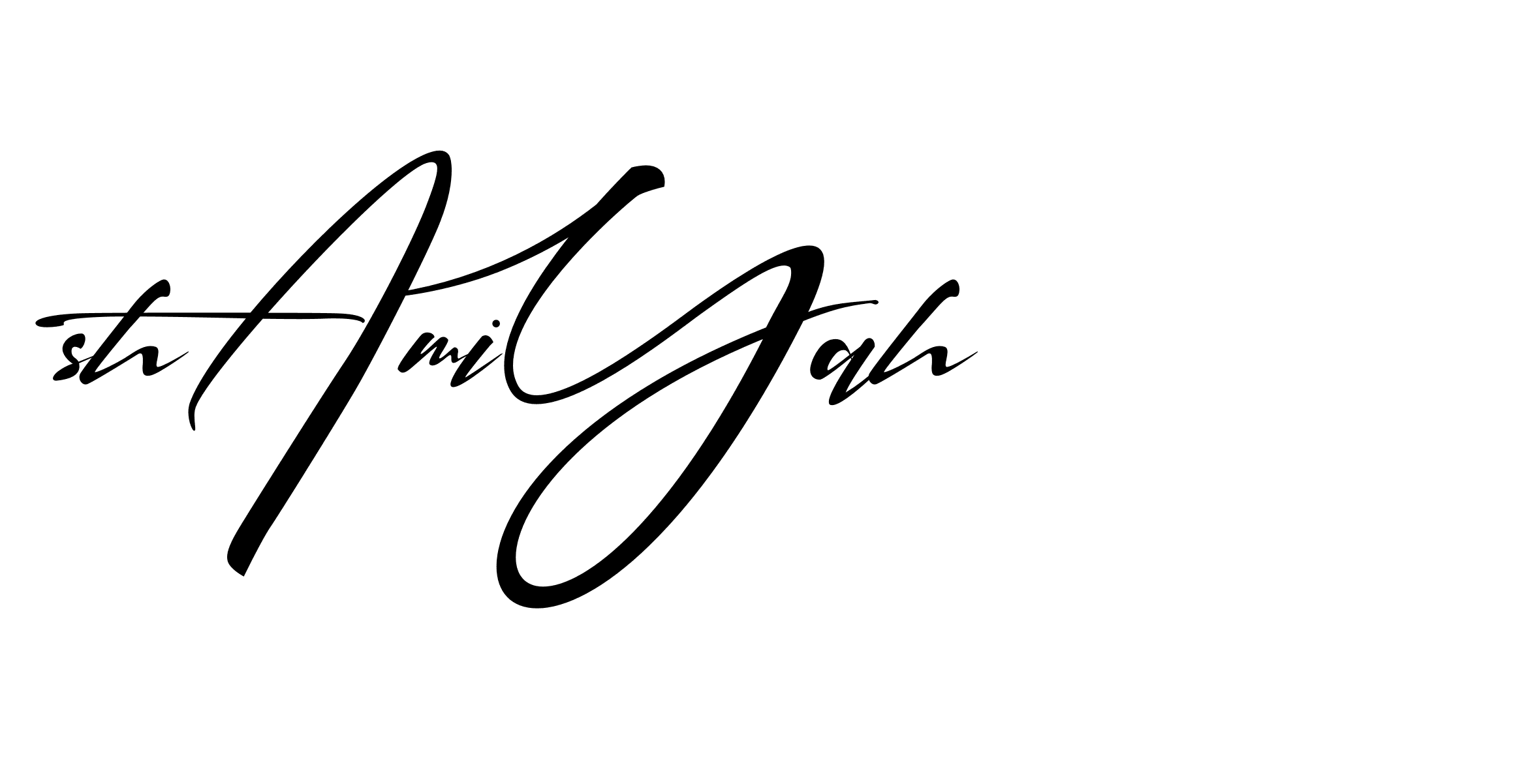 The best way (BetterlettRegular-Ea5Lj) to make a short signature is to pick only two or three words in your name. The name Ceard include a total of six letters. For converting this name. Ceard signature style 2 images and pictures png