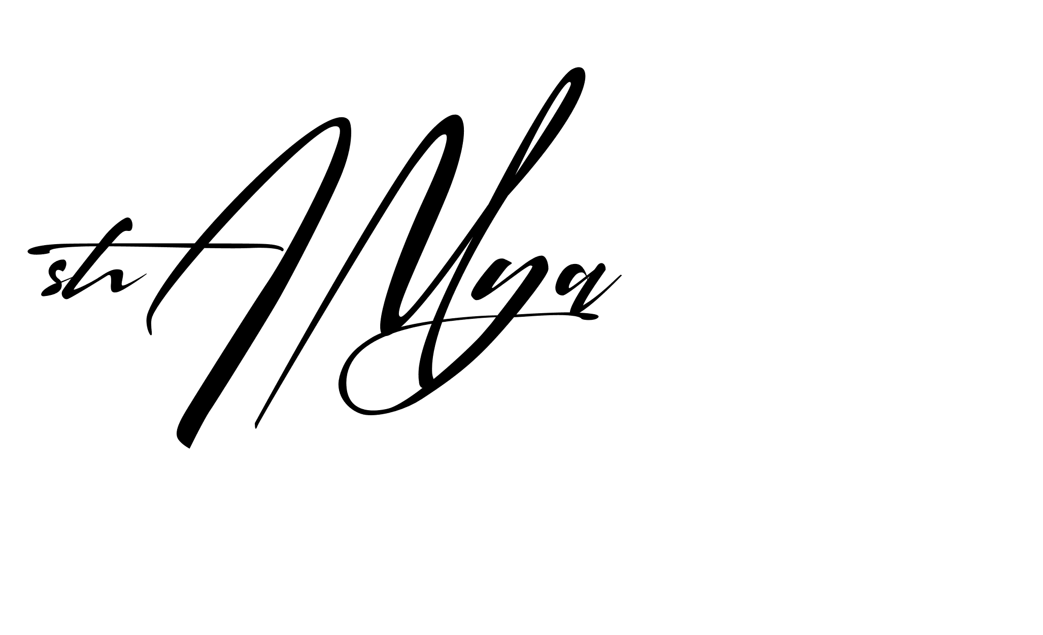 The best way (BetterlettRegular-Ea5Lj) to make a short signature is to pick only two or three words in your name. The name Ceard include a total of six letters. For converting this name. Ceard signature style 2 images and pictures png