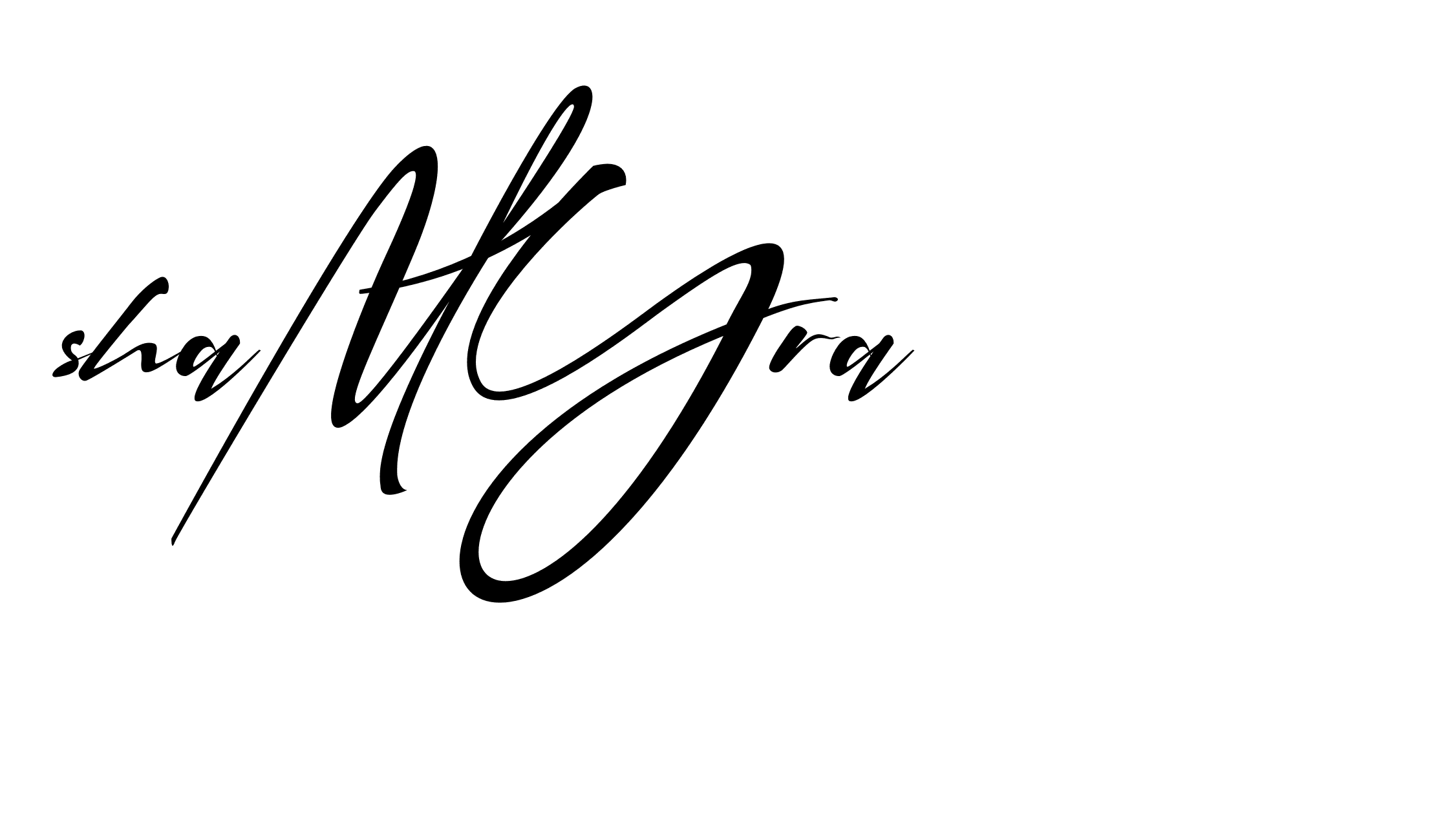 The best way (BetterlettRegular-Ea5Lj) to make a short signature is to pick only two or three words in your name. The name Ceard include a total of six letters. For converting this name. Ceard signature style 2 images and pictures png