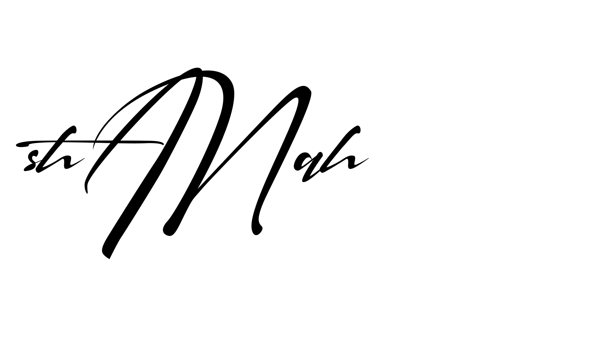 The best way (BetterlettRegular-Ea5Lj) to make a short signature is to pick only two or three words in your name. The name Ceard include a total of six letters. For converting this name. Ceard signature style 2 images and pictures png