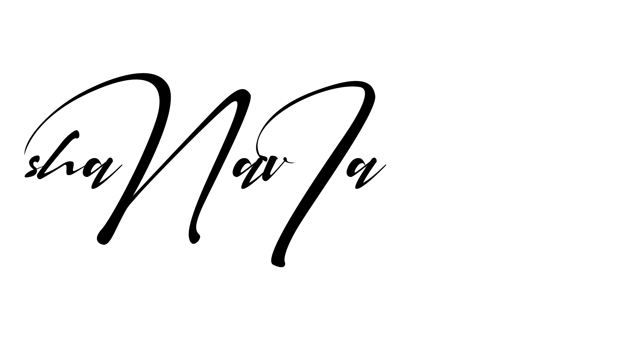 The best way (BetterlettRegular-Ea5Lj) to make a short signature is to pick only two or three words in your name. The name Ceard include a total of six letters. For converting this name. Ceard signature style 2 images and pictures png