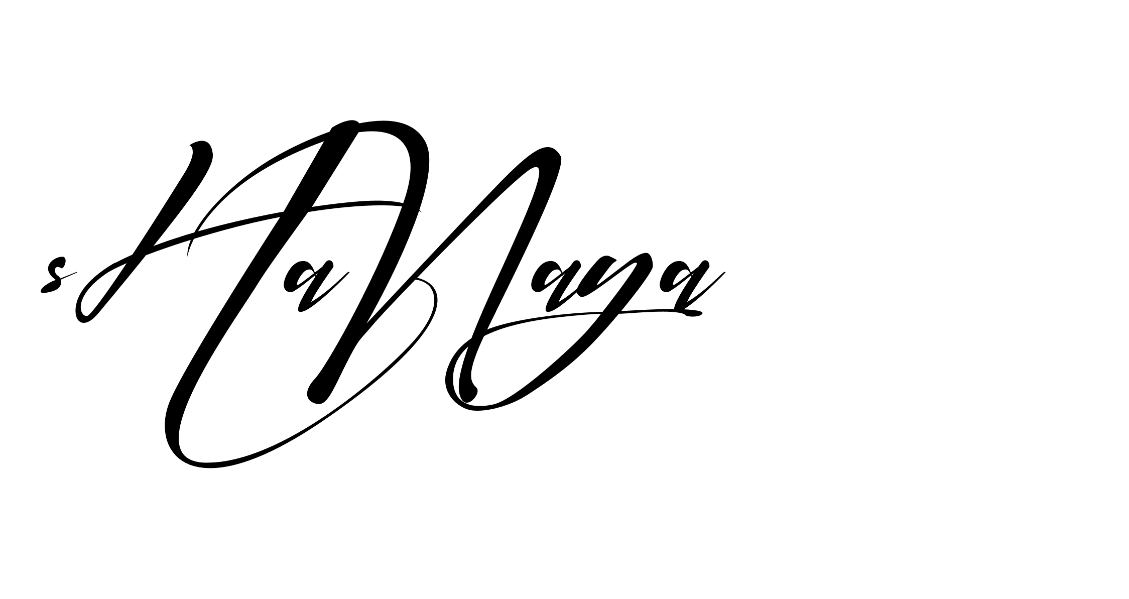 The best way (BetterlettRegular-Ea5Lj) to make a short signature is to pick only two or three words in your name. The name Ceard include a total of six letters. For converting this name. Ceard signature style 2 images and pictures png