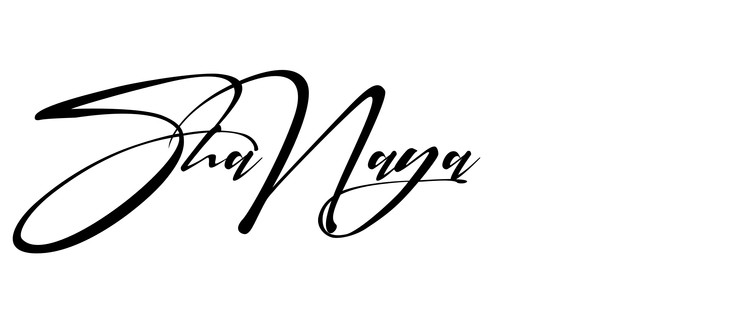 The best way (BetterlettRegular-Ea5Lj) to make a short signature is to pick only two or three words in your name. The name Ceard include a total of six letters. For converting this name. Ceard signature style 2 images and pictures png