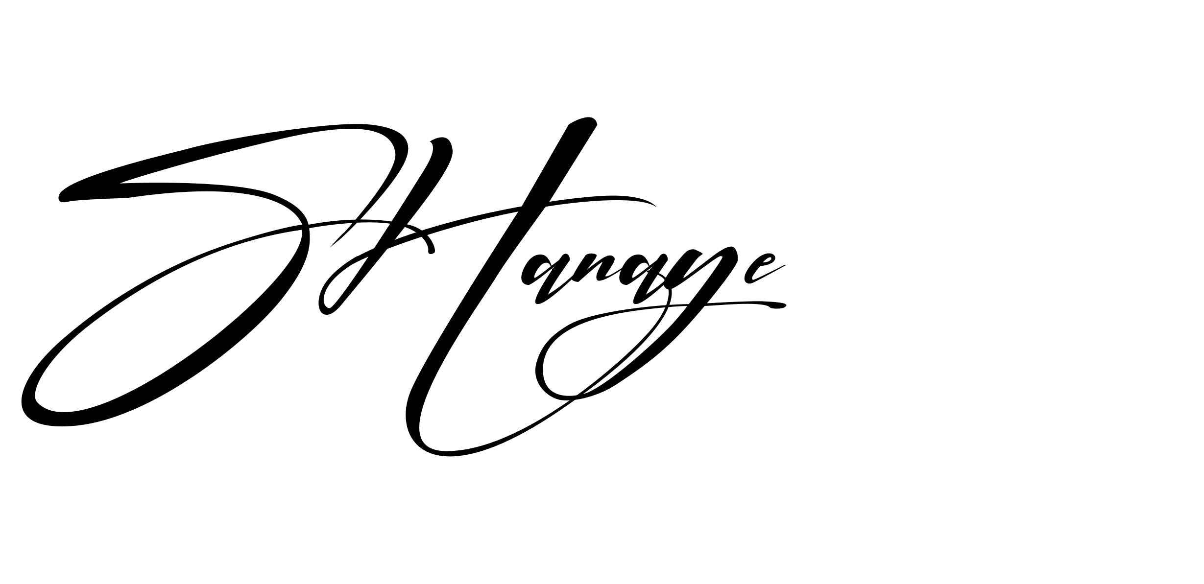 The best way (BetterlettRegular-Ea5Lj) to make a short signature is to pick only two or three words in your name. The name Ceard include a total of six letters. For converting this name. Ceard signature style 2 images and pictures png