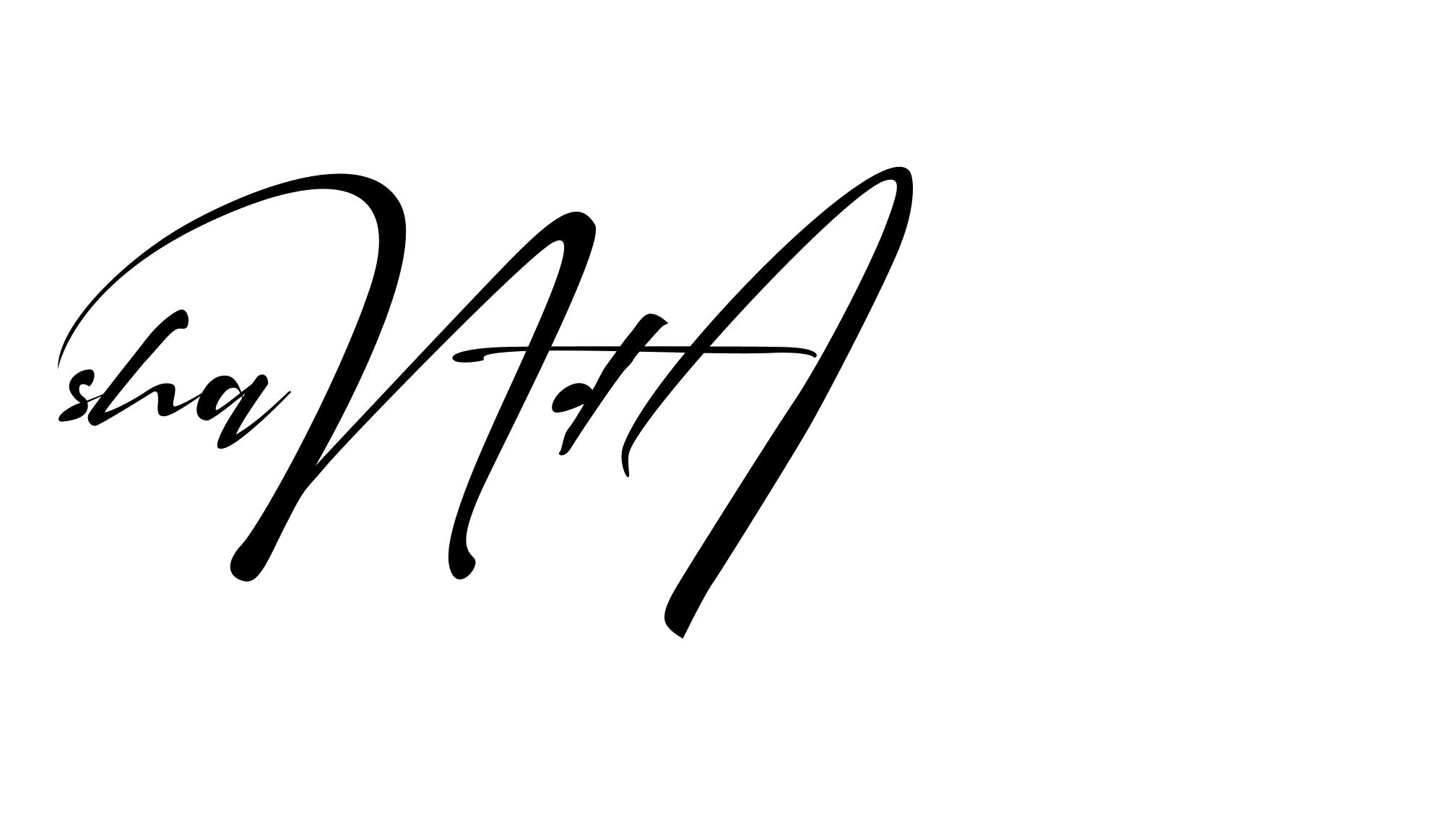 The best way (BetterlettRegular-Ea5Lj) to make a short signature is to pick only two or three words in your name. The name Ceard include a total of six letters. For converting this name. Ceard signature style 2 images and pictures png