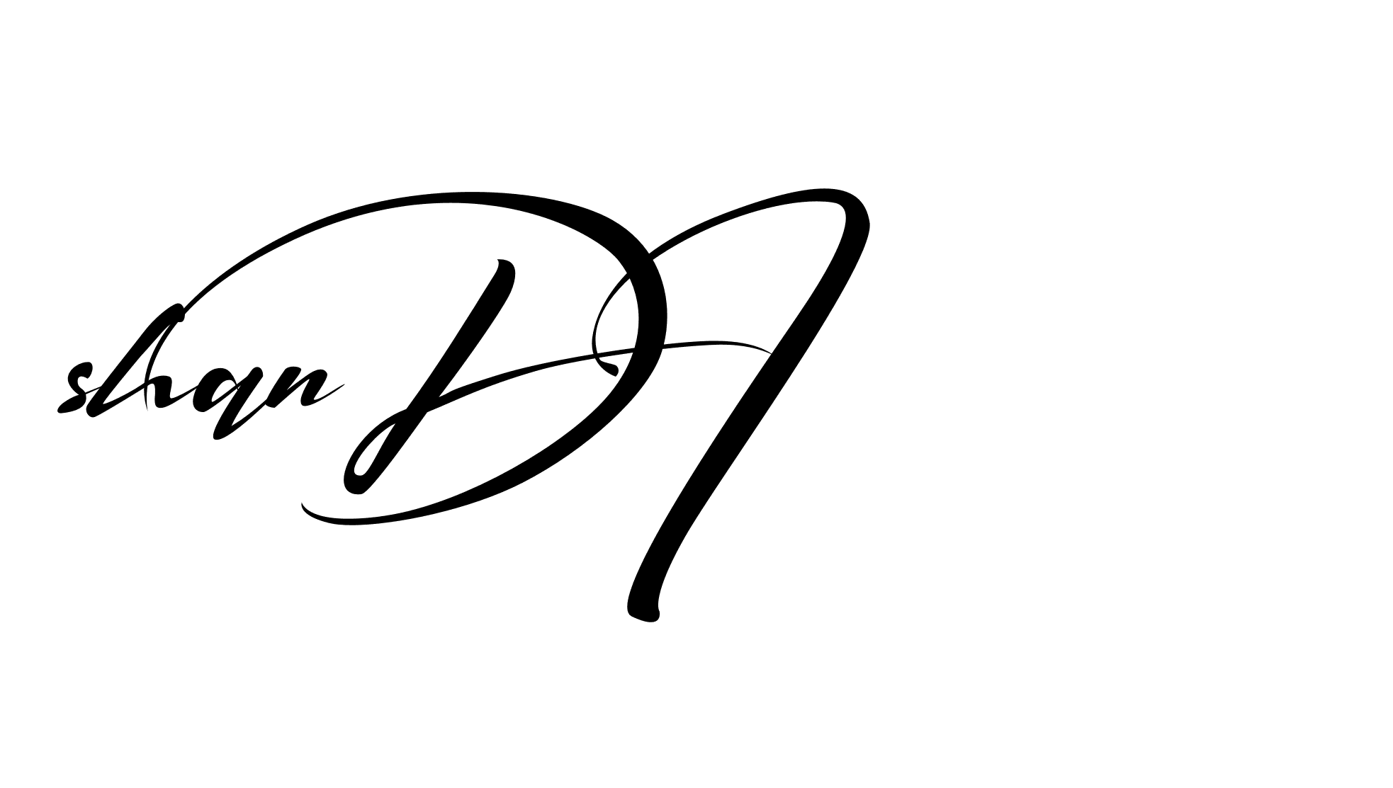 The best way (BetterlettRegular-Ea5Lj) to make a short signature is to pick only two or three words in your name. The name Ceard include a total of six letters. For converting this name. Ceard signature style 2 images and pictures png