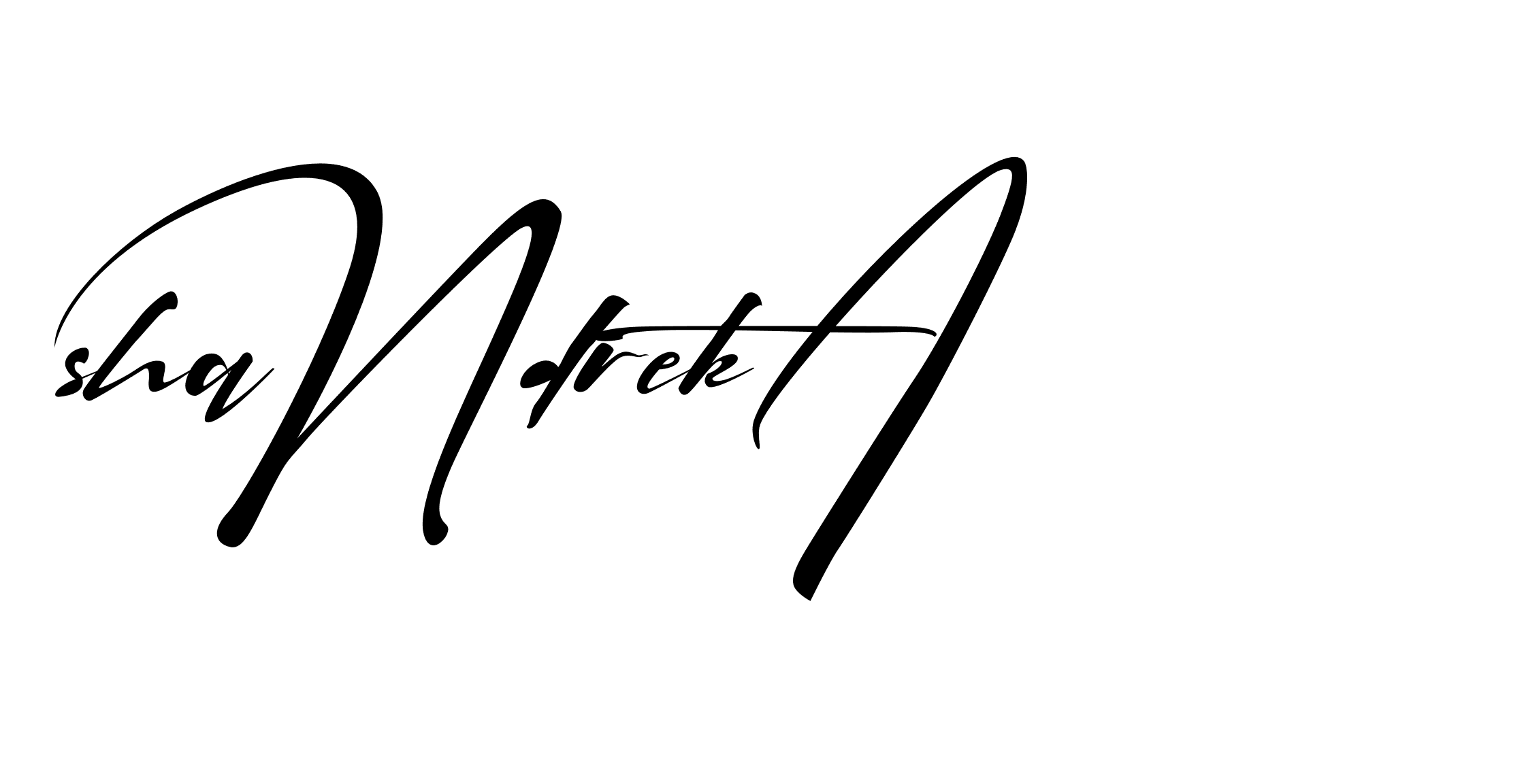 The best way (BetterlettRegular-Ea5Lj) to make a short signature is to pick only two or three words in your name. The name Ceard include a total of six letters. For converting this name. Ceard signature style 2 images and pictures png