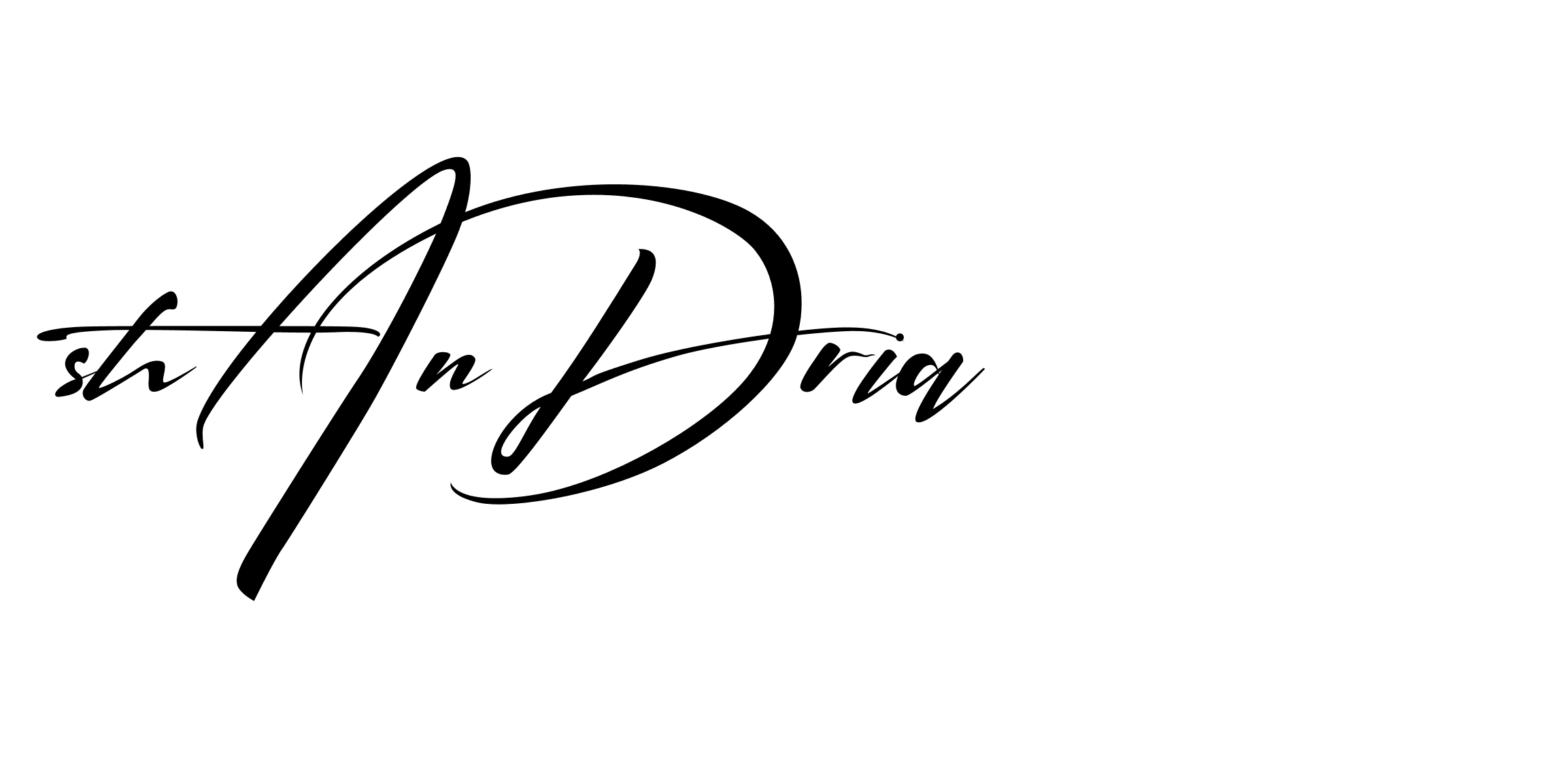 The best way (BetterlettRegular-Ea5Lj) to make a short signature is to pick only two or three words in your name. The name Ceard include a total of six letters. For converting this name. Ceard signature style 2 images and pictures png