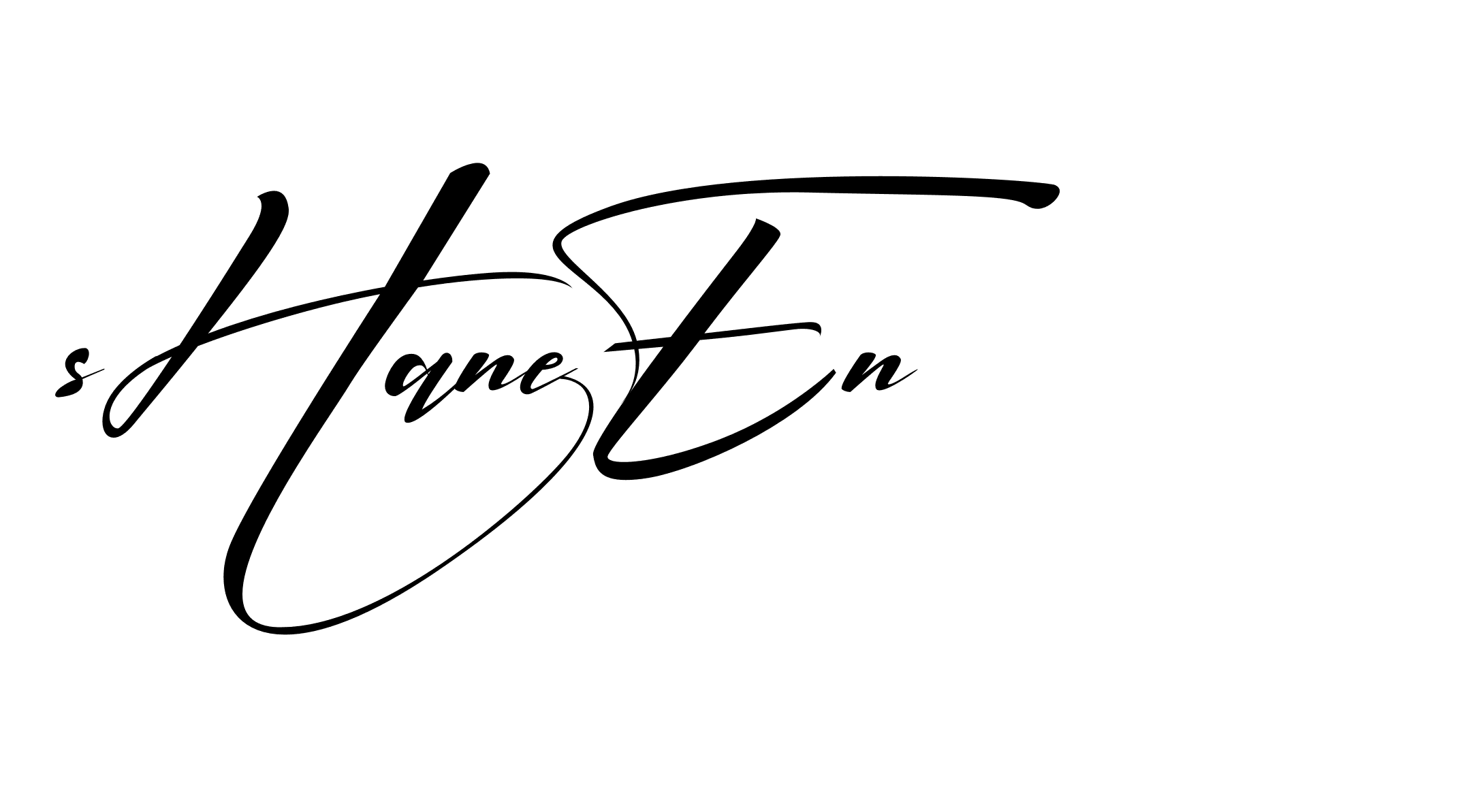 The best way (BetterlettRegular-Ea5Lj) to make a short signature is to pick only two or three words in your name. The name Ceard include a total of six letters. For converting this name. Ceard signature style 2 images and pictures png