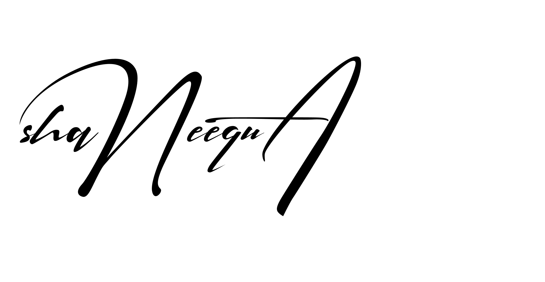 The best way (BetterlettRegular-Ea5Lj) to make a short signature is to pick only two or three words in your name. The name Ceard include a total of six letters. For converting this name. Ceard signature style 2 images and pictures png