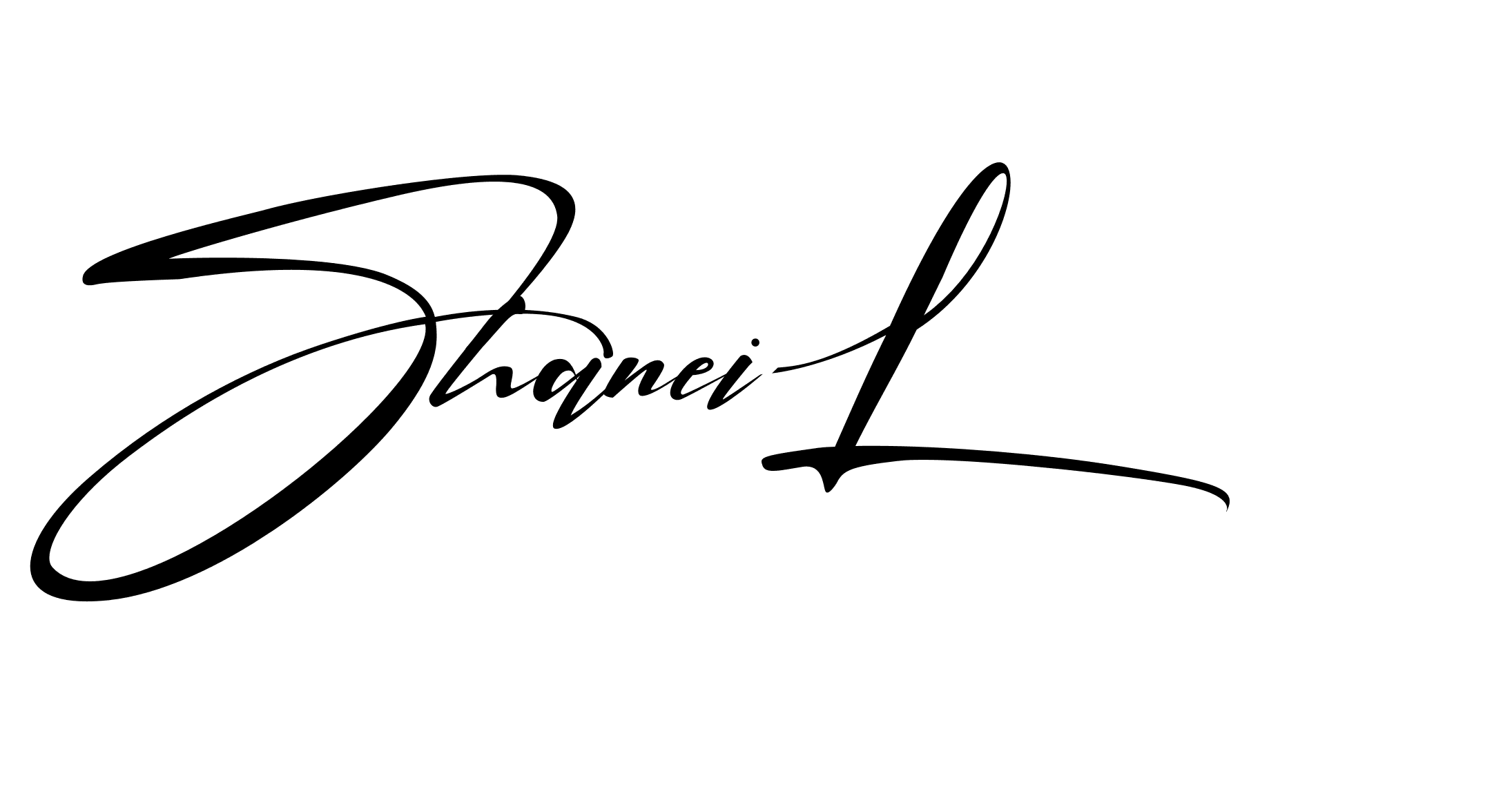 The best way (BetterlettRegular-Ea5Lj) to make a short signature is to pick only two or three words in your name. The name Ceard include a total of six letters. For converting this name. Ceard signature style 2 images and pictures png