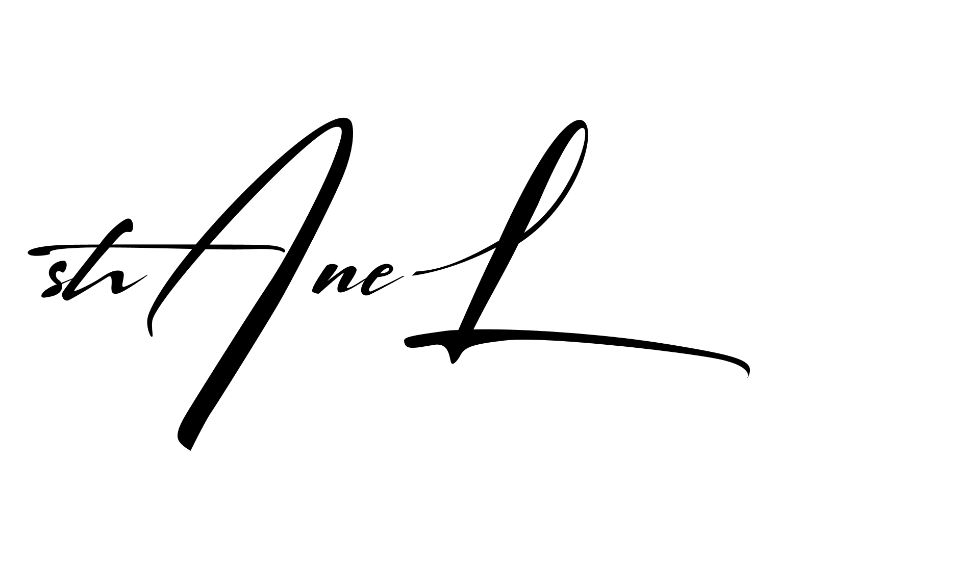 The best way (BetterlettRegular-Ea5Lj) to make a short signature is to pick only two or three words in your name. The name Ceard include a total of six letters. For converting this name. Ceard signature style 2 images and pictures png