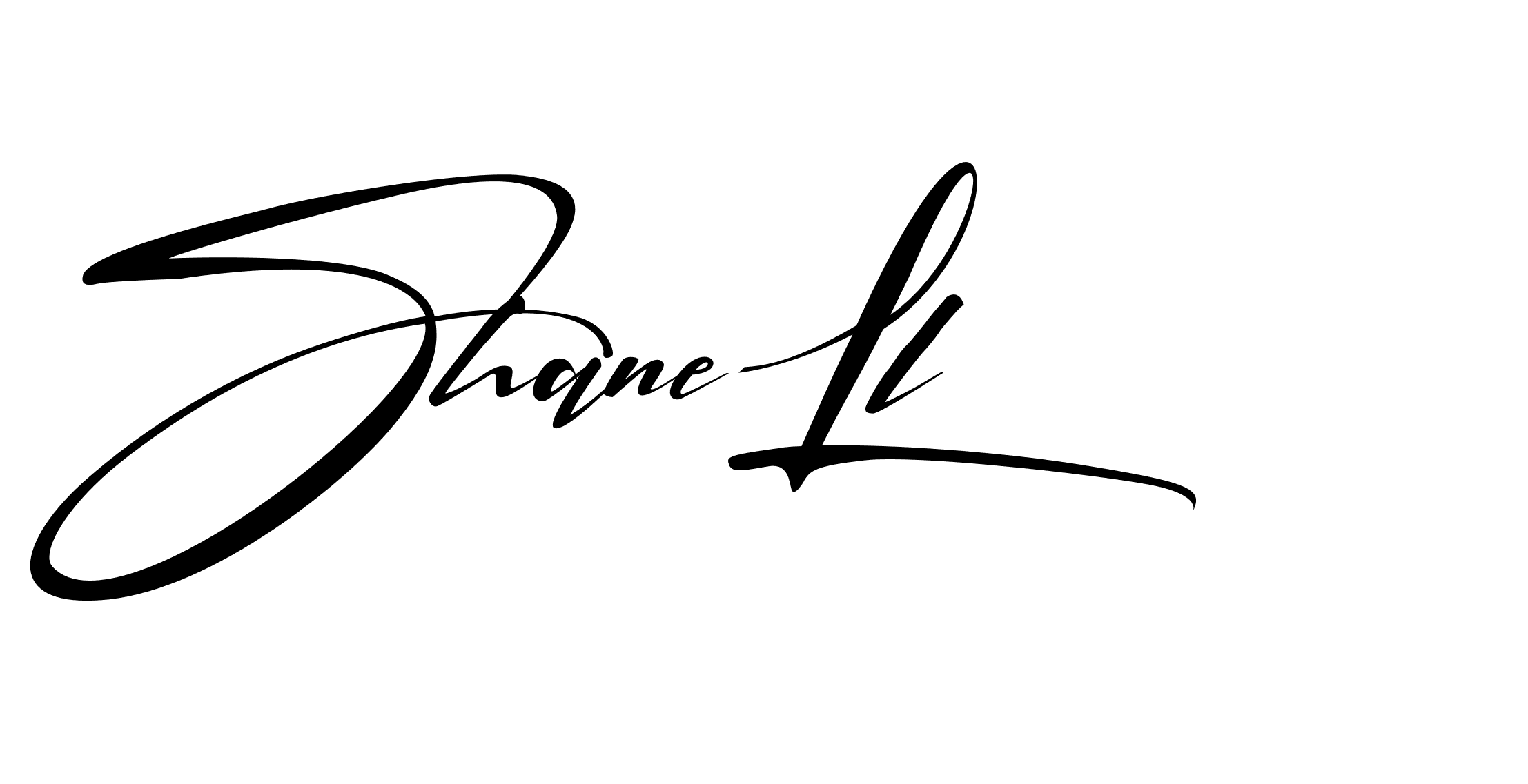 The best way (BetterlettRegular-Ea5Lj) to make a short signature is to pick only two or three words in your name. The name Ceard include a total of six letters. For converting this name. Ceard signature style 2 images and pictures png